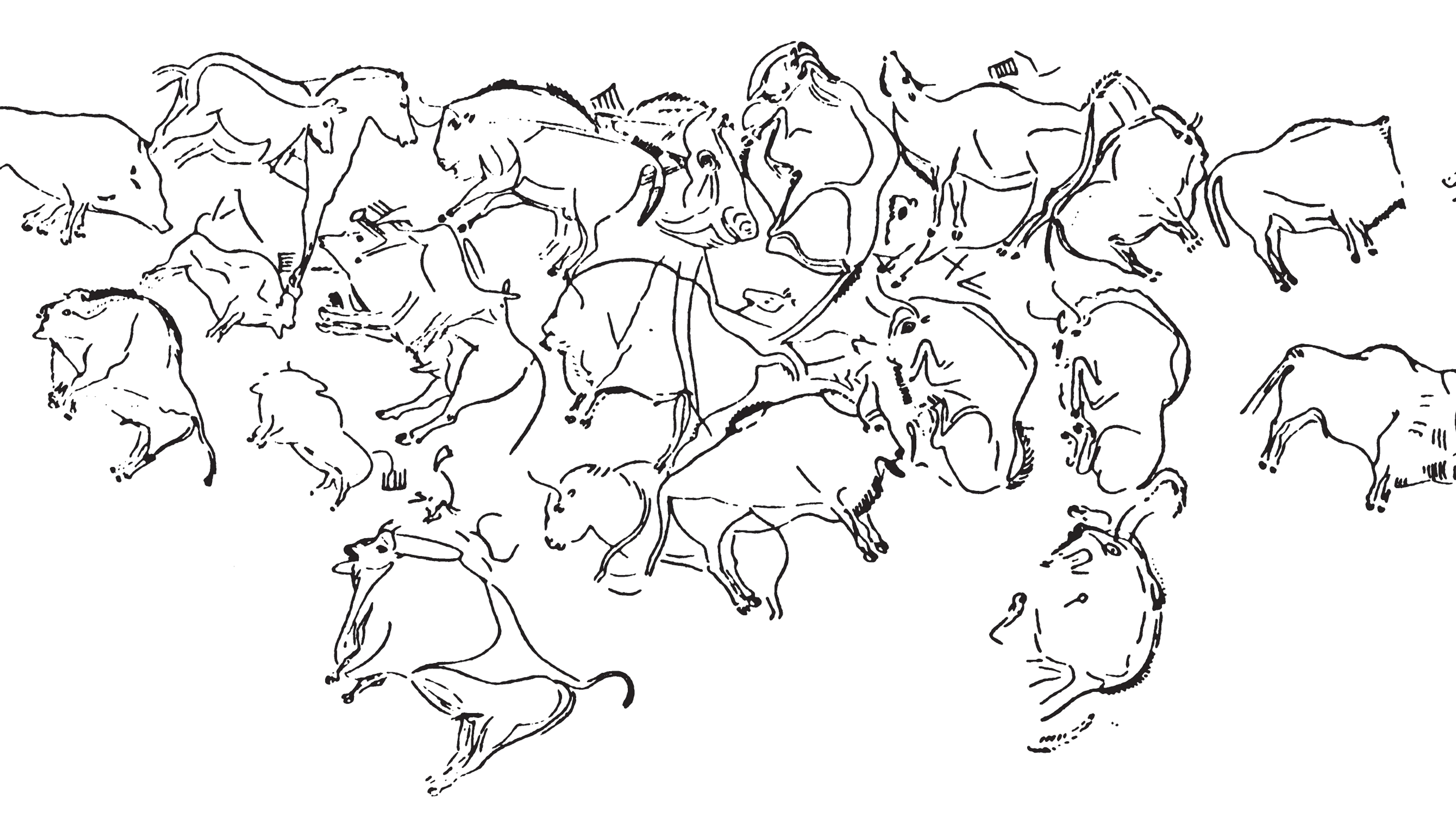 In Praise of the Facsimile