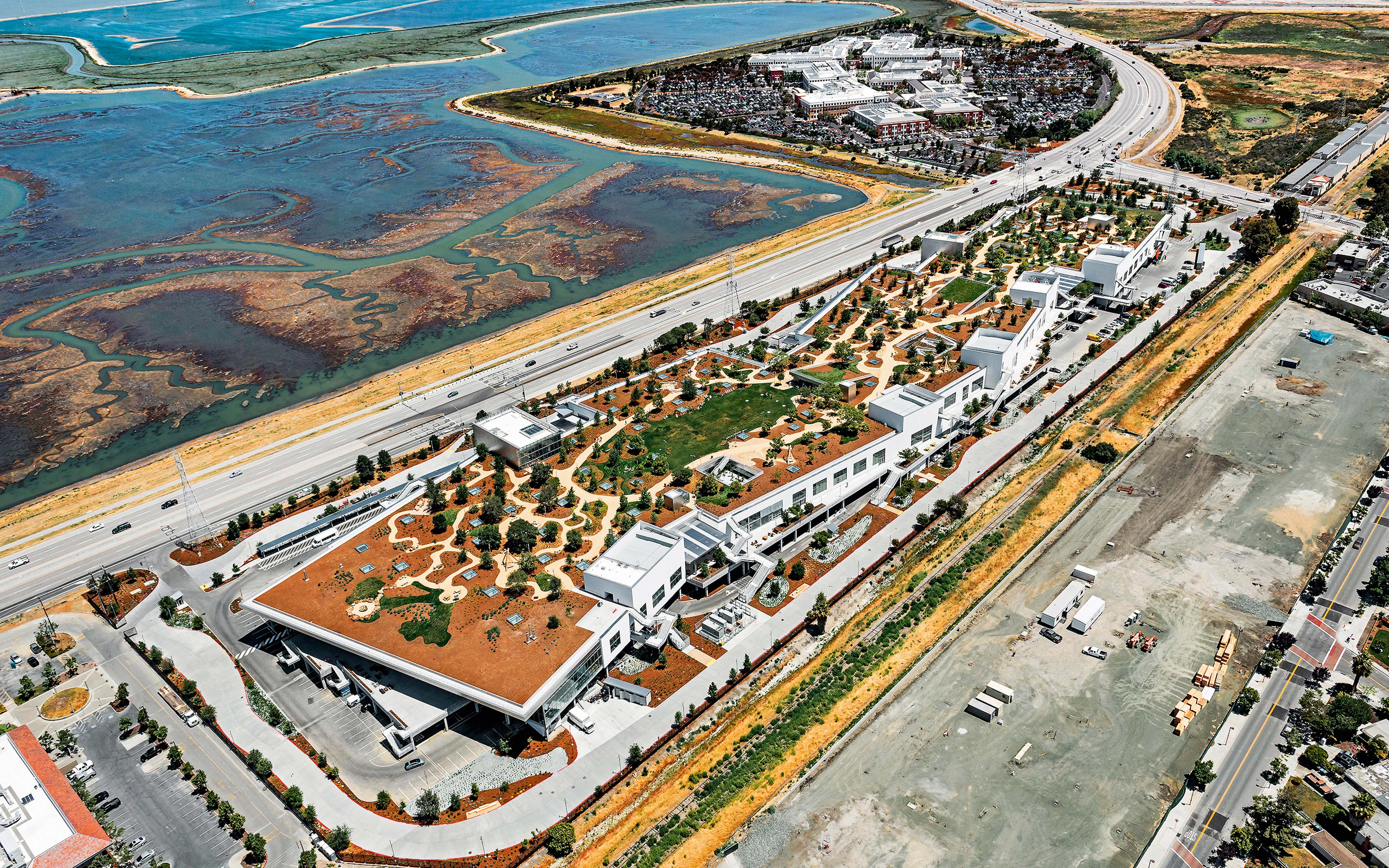 El futuro es telépolis