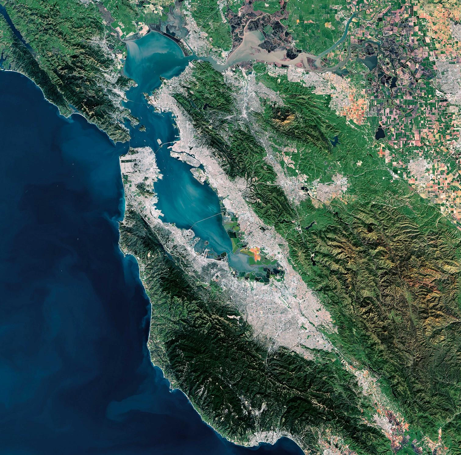 El futuro es telépolis