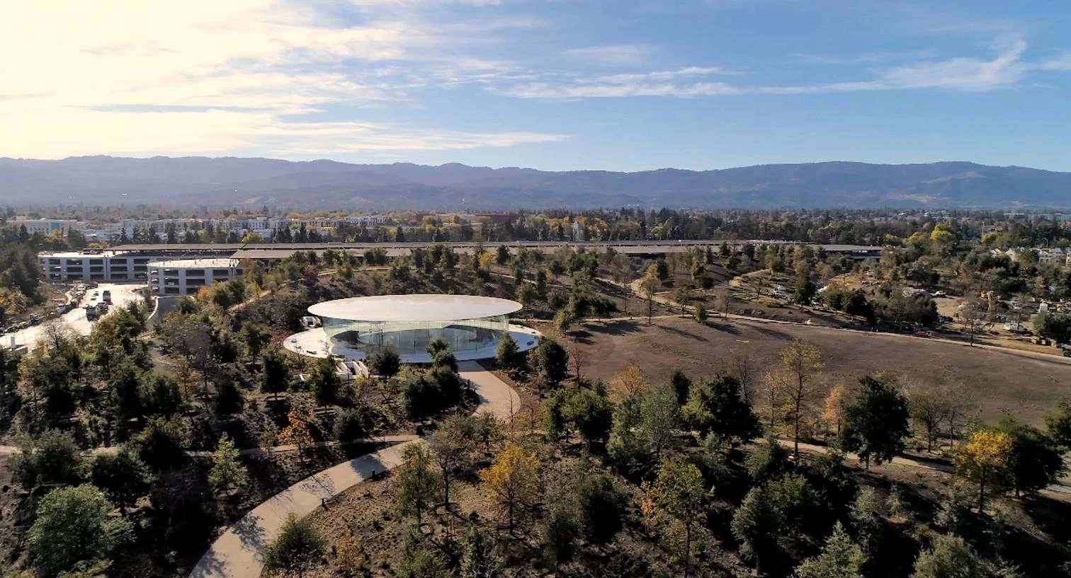El futuro es telépolis