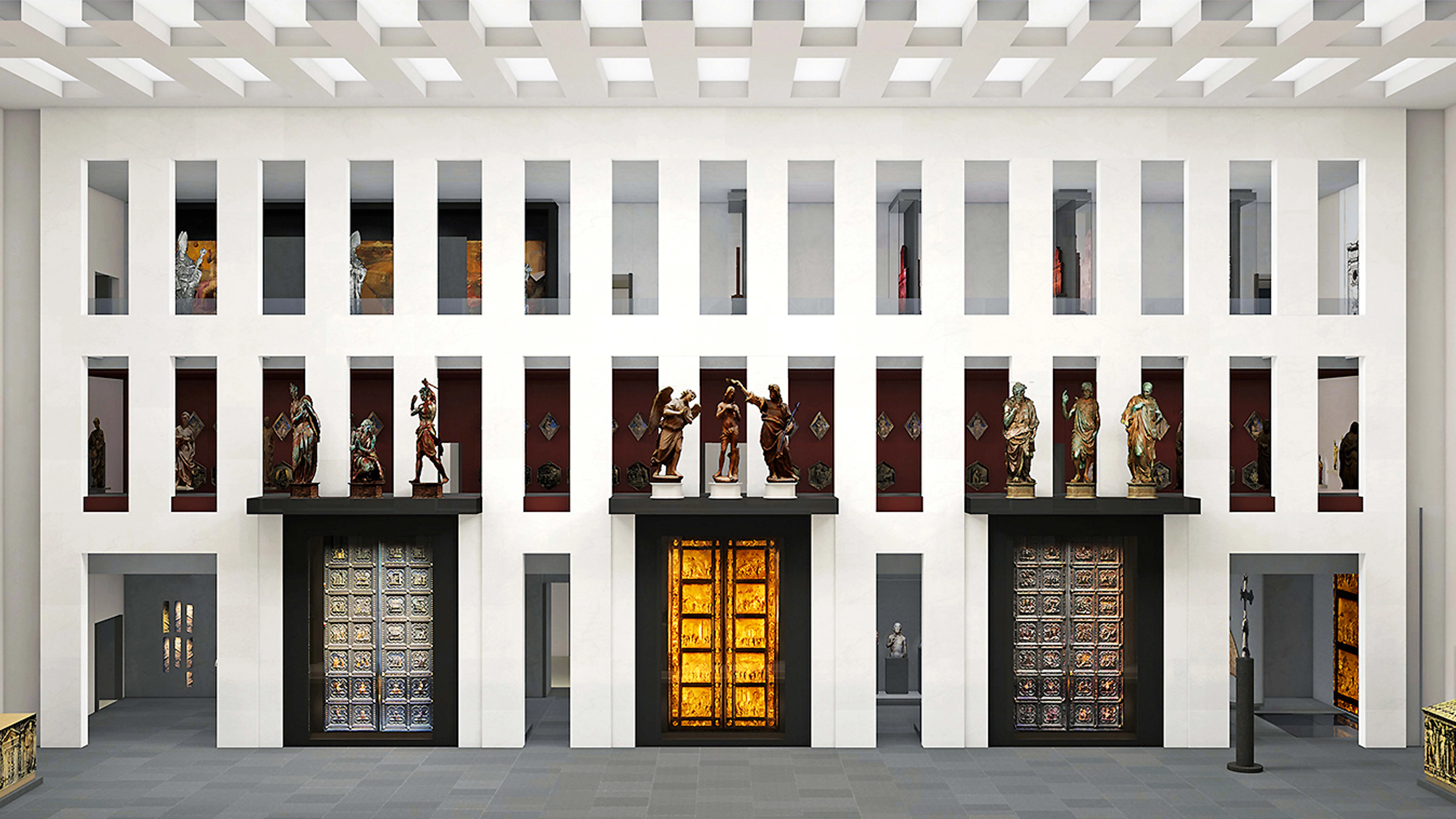 Elogio del palimpsesto