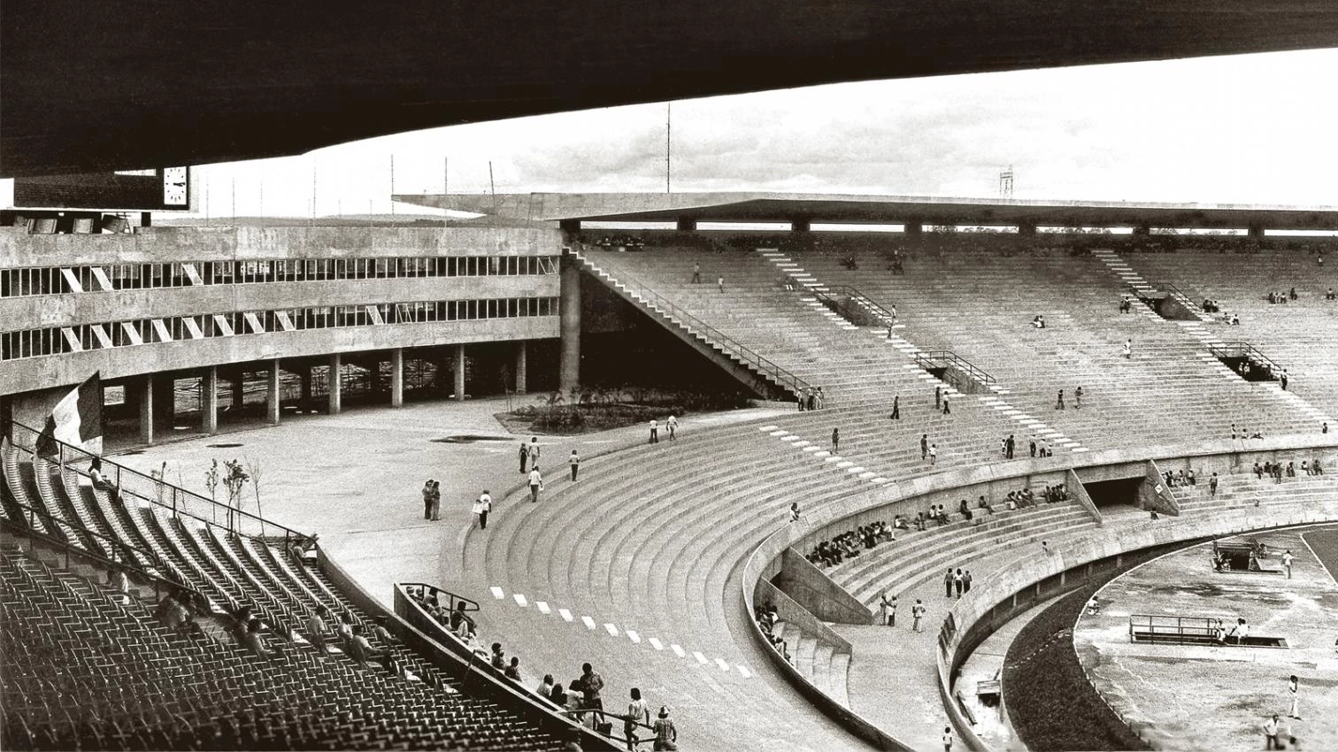 Pequeño gran hombre
