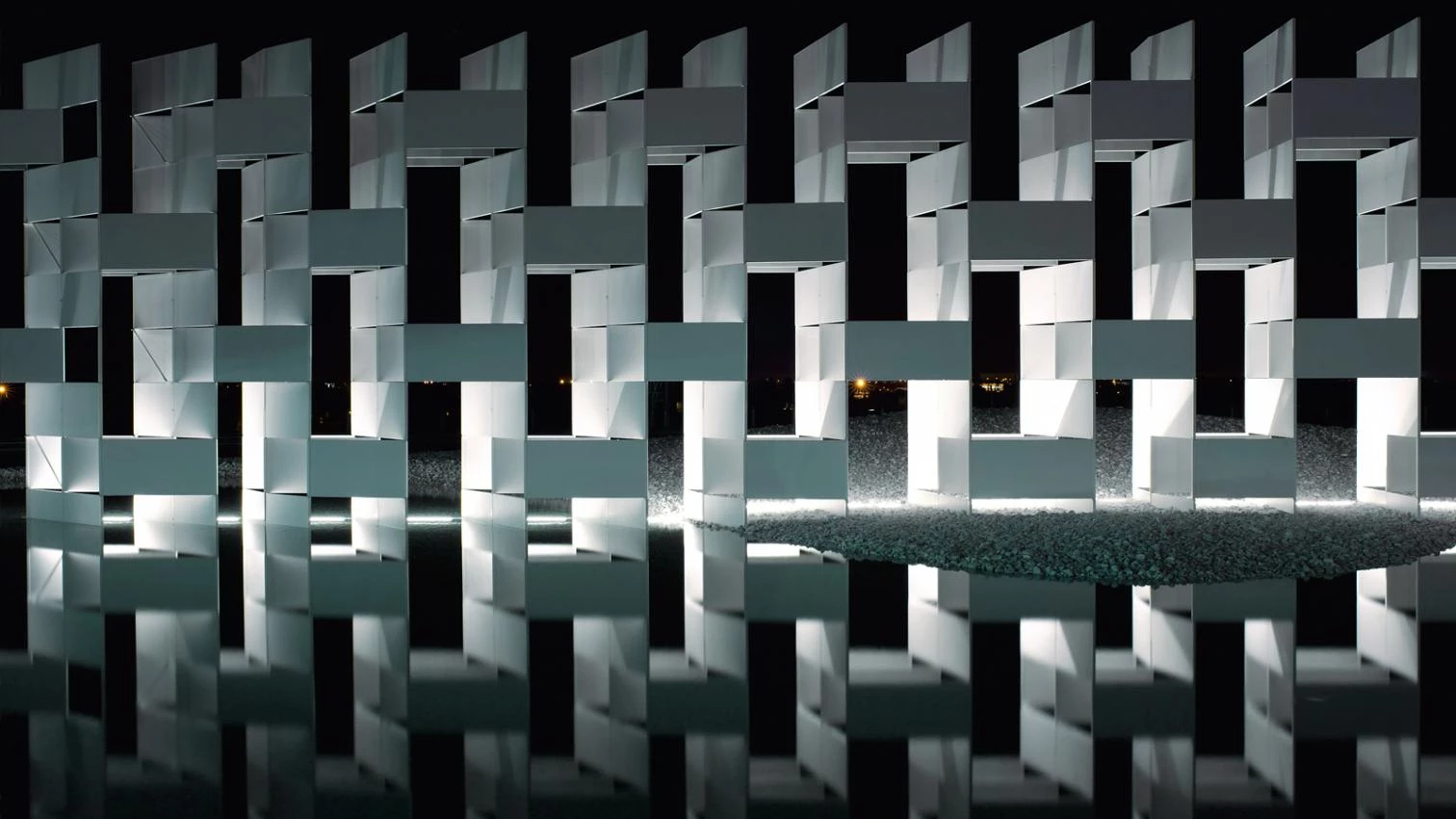 Atmósferas líricas