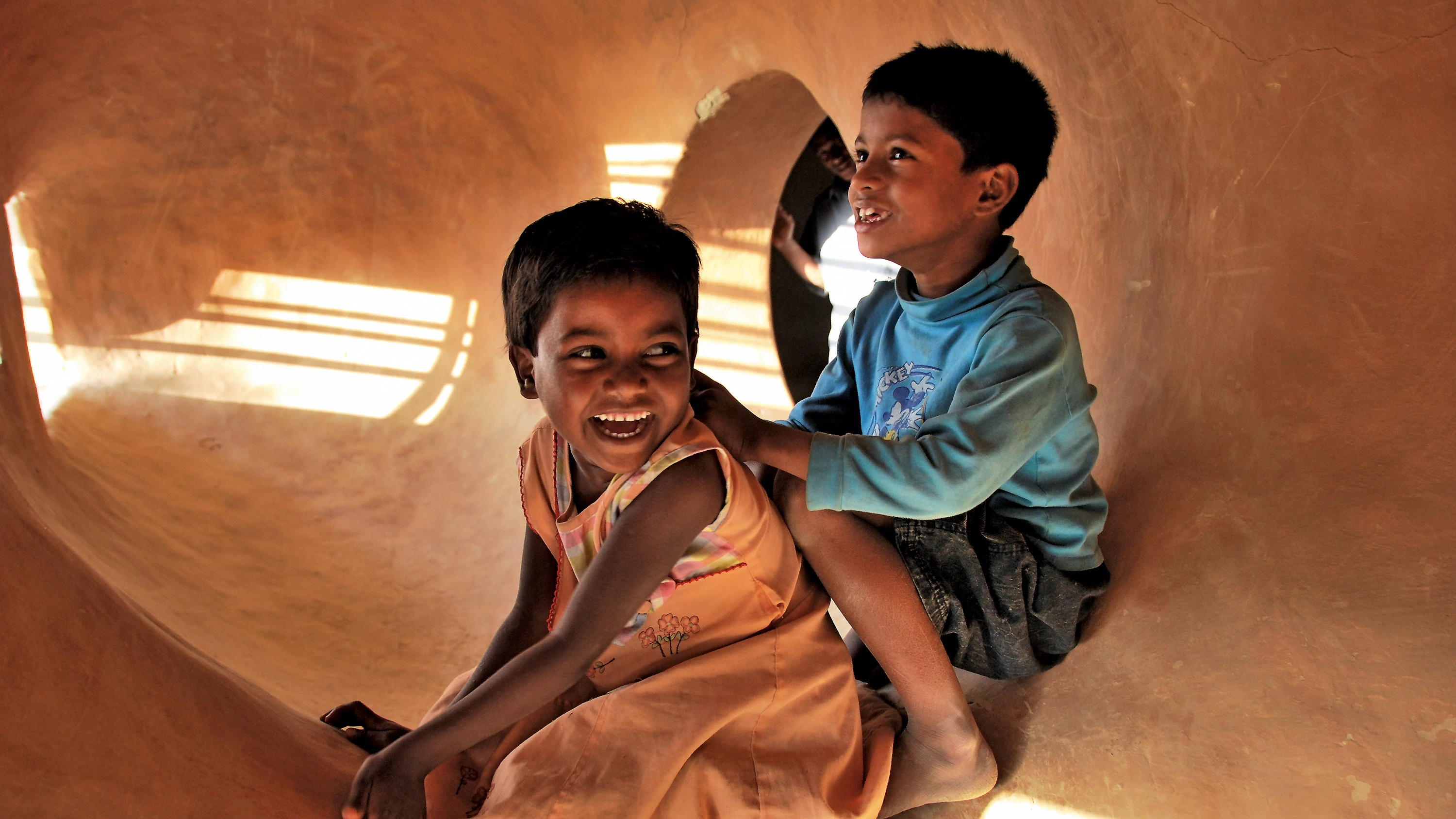 Manifiesto de Laufen