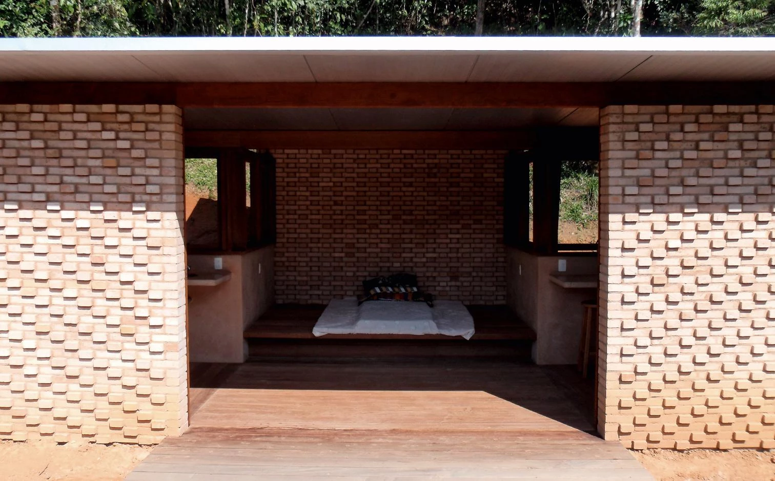 El arte de la realidad