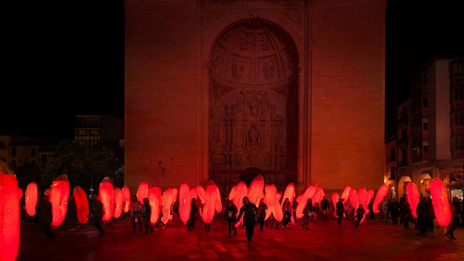 Finaliza Concéntrico 05