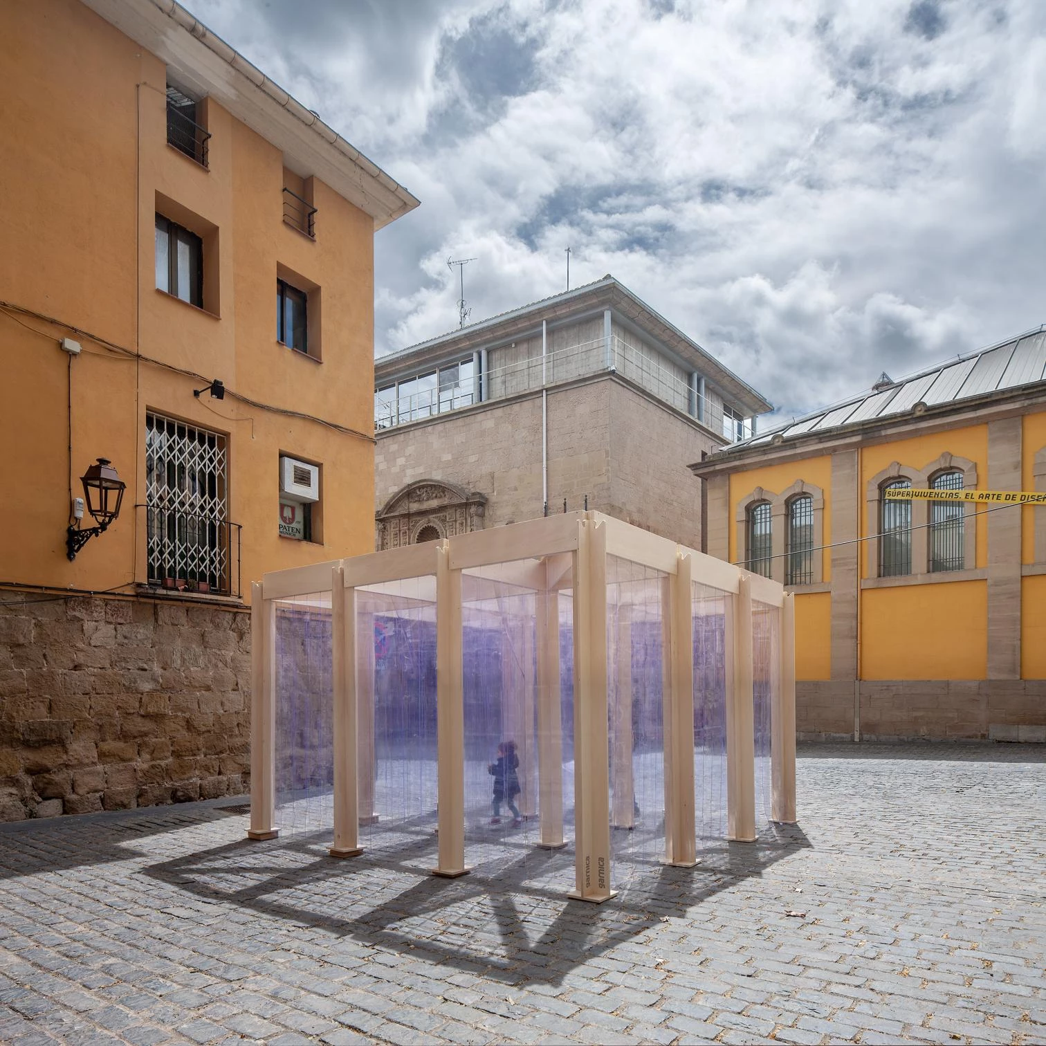 Finaliza Concéntrico 05