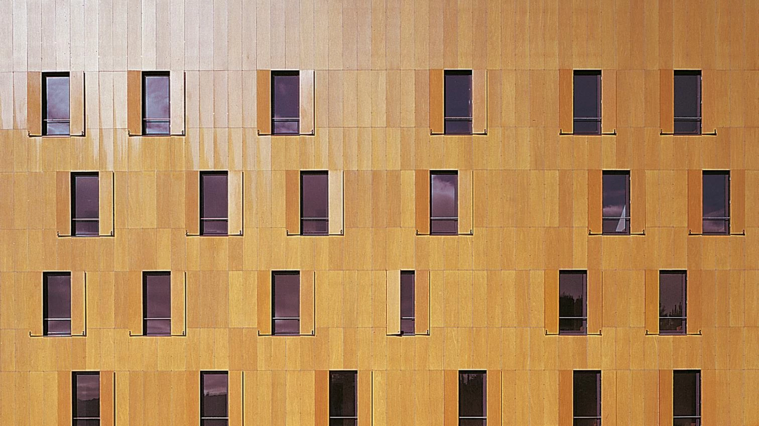 Filtros, de Aires Mateus a Bevk Perovic