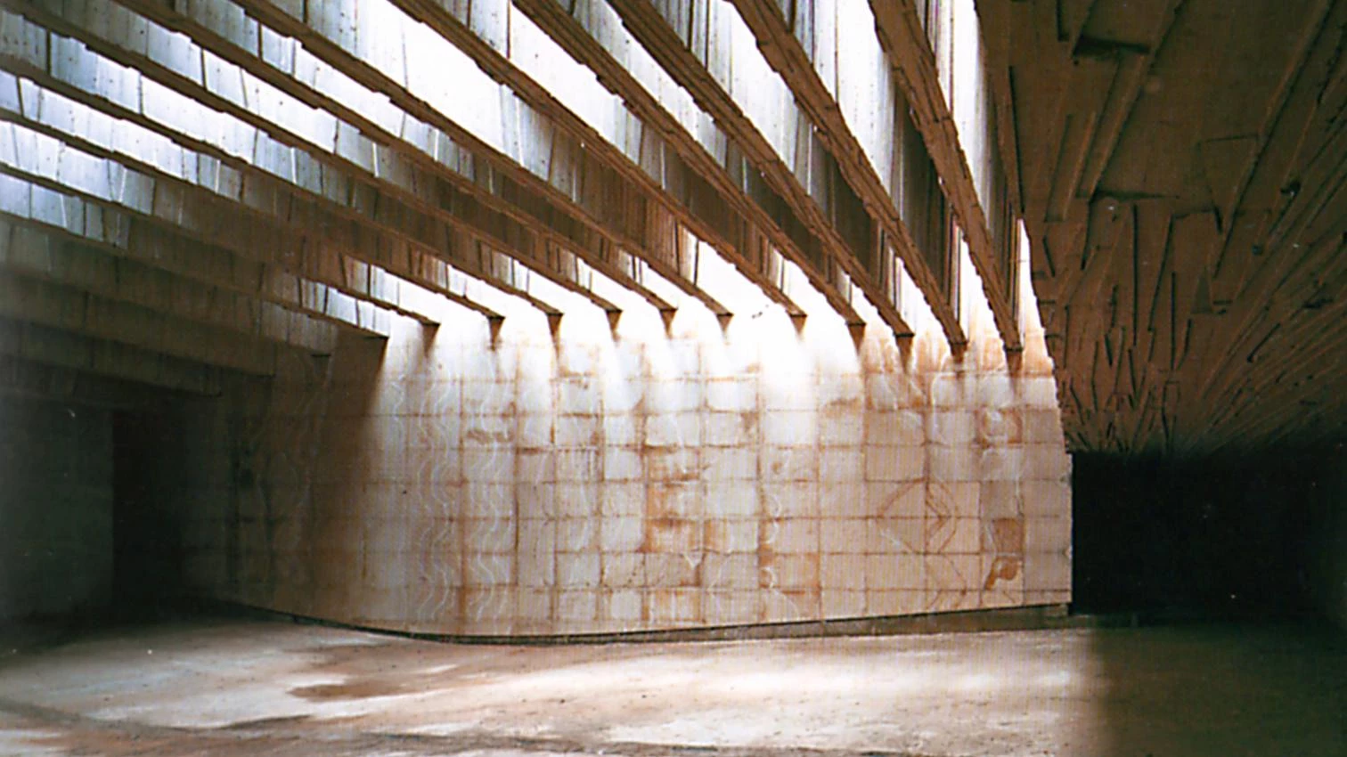 José María Rodríguez-Pastrana