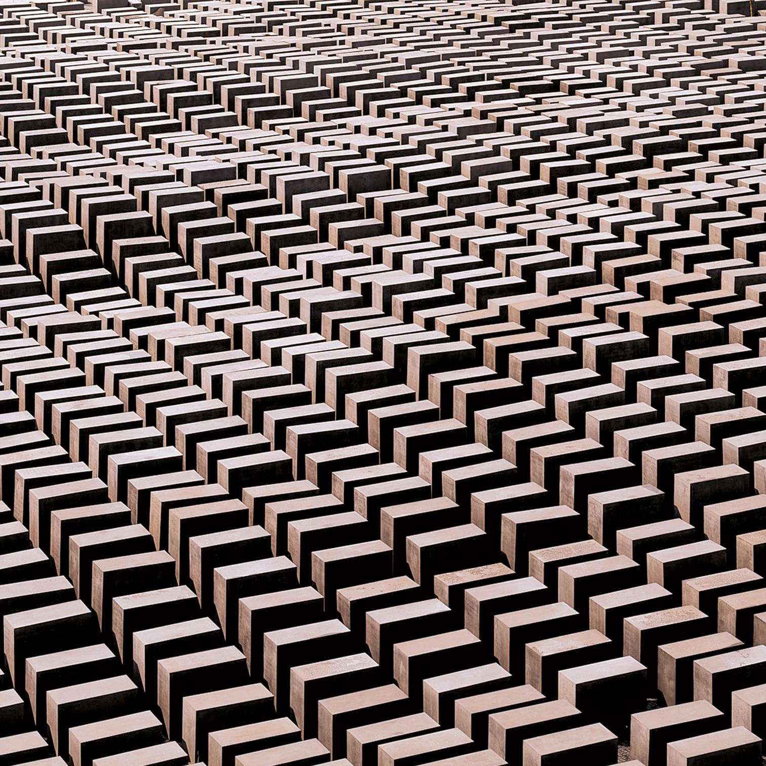 Eisenman y Chipperfield, premios Wolf 2010