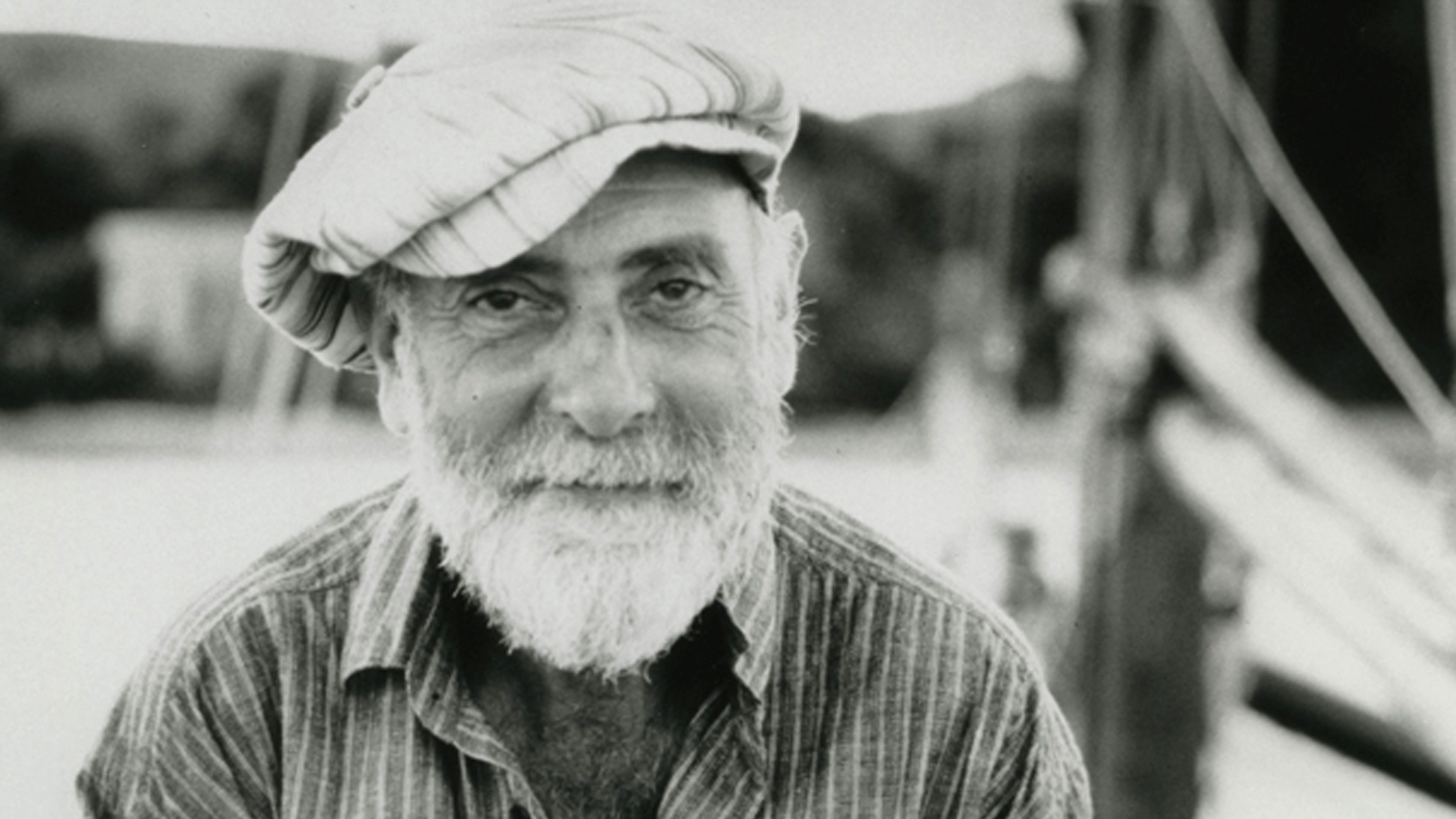 Friedensreich Hundertwasser