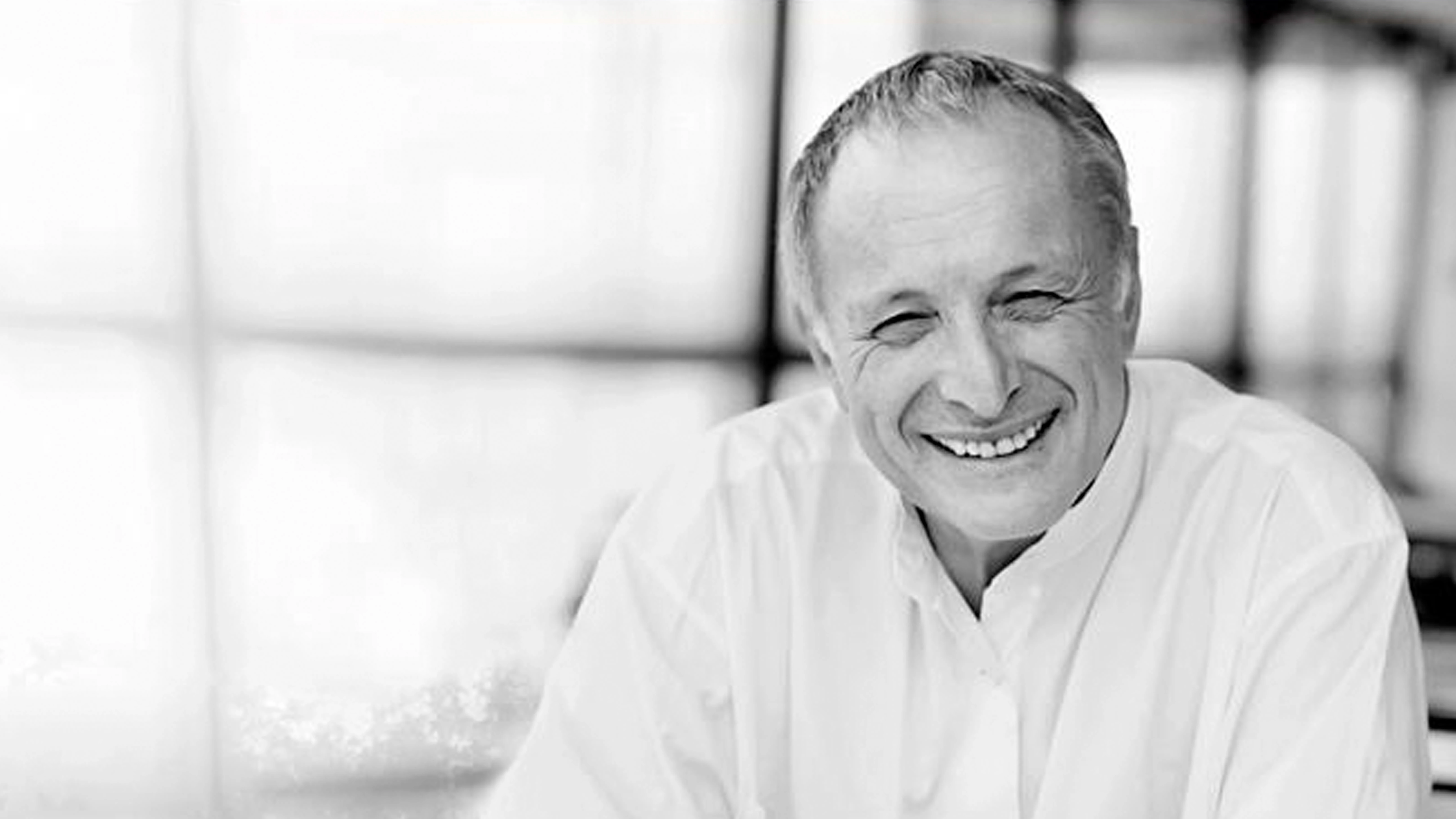 Praemium Imperiale 2000