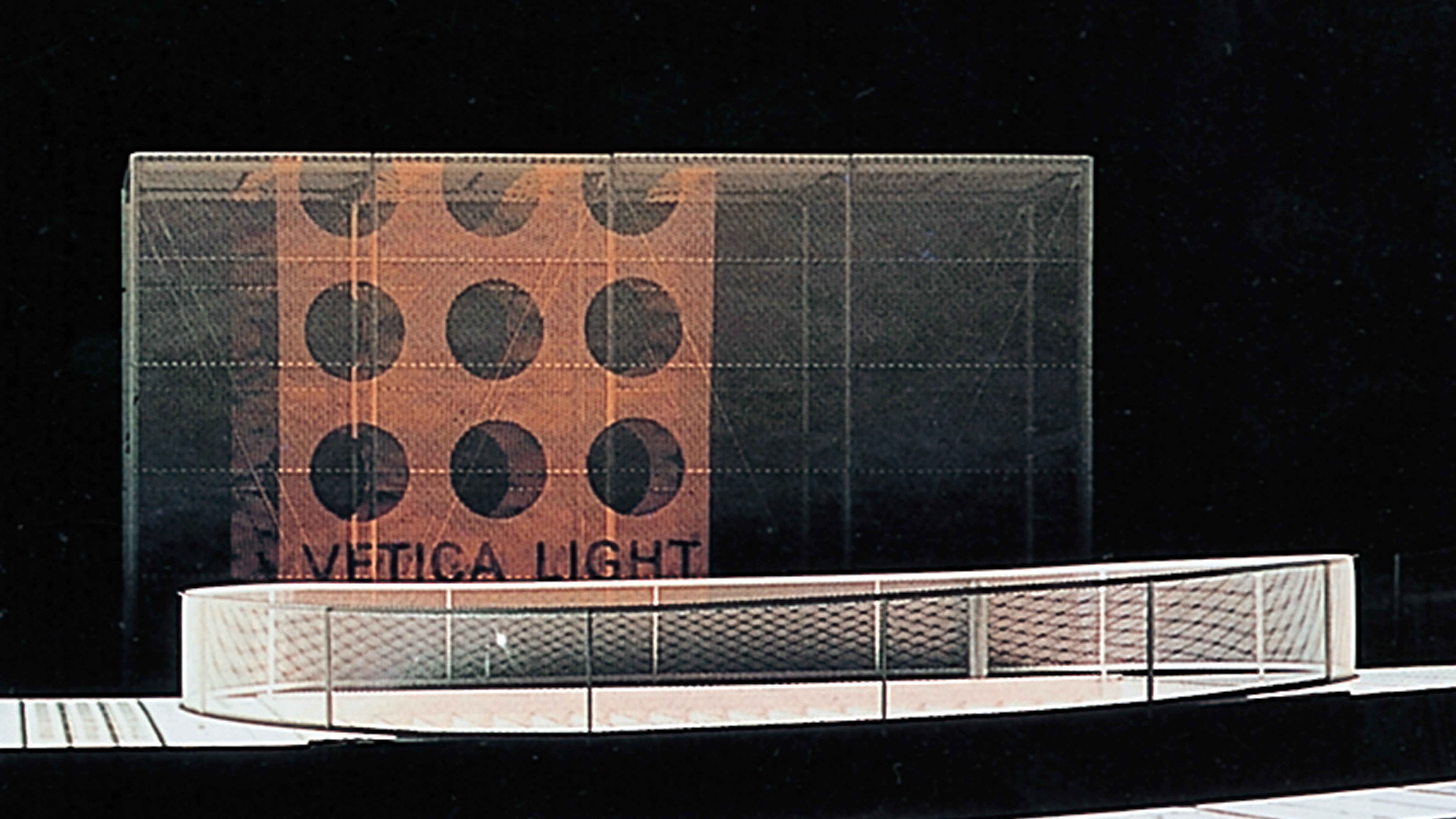 Premio Erich Schelling 2000