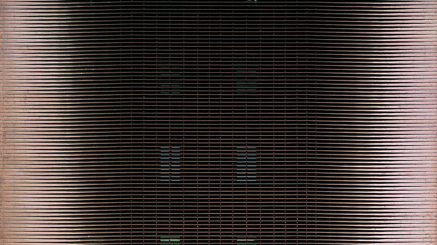 ‘Al-chemical Brothers’