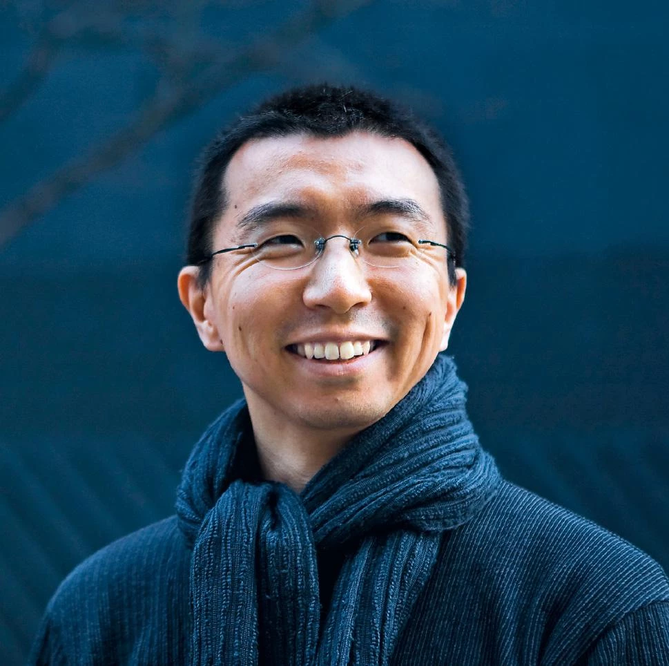 Beautiful Integrations