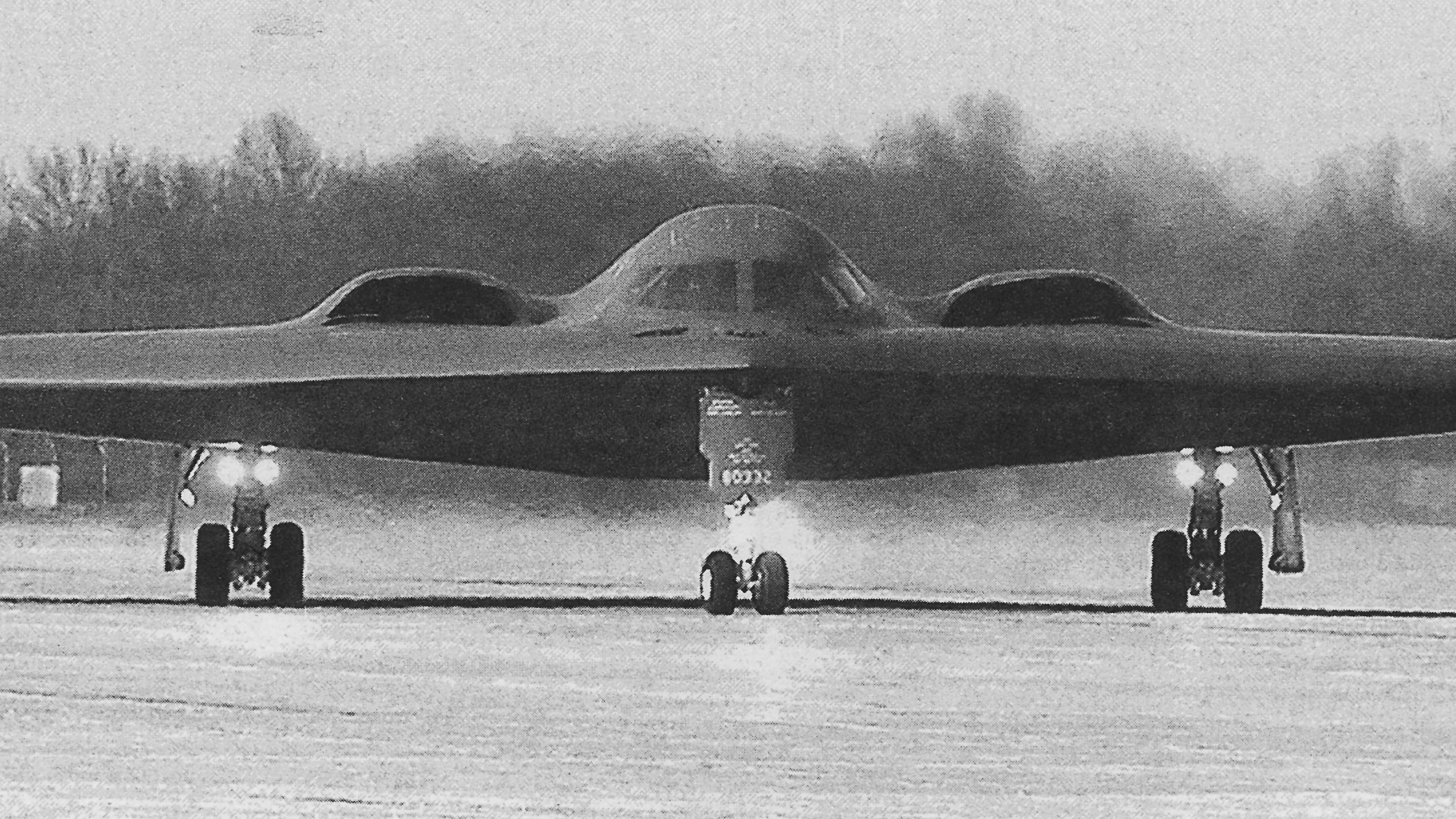 La muerte y la doncella