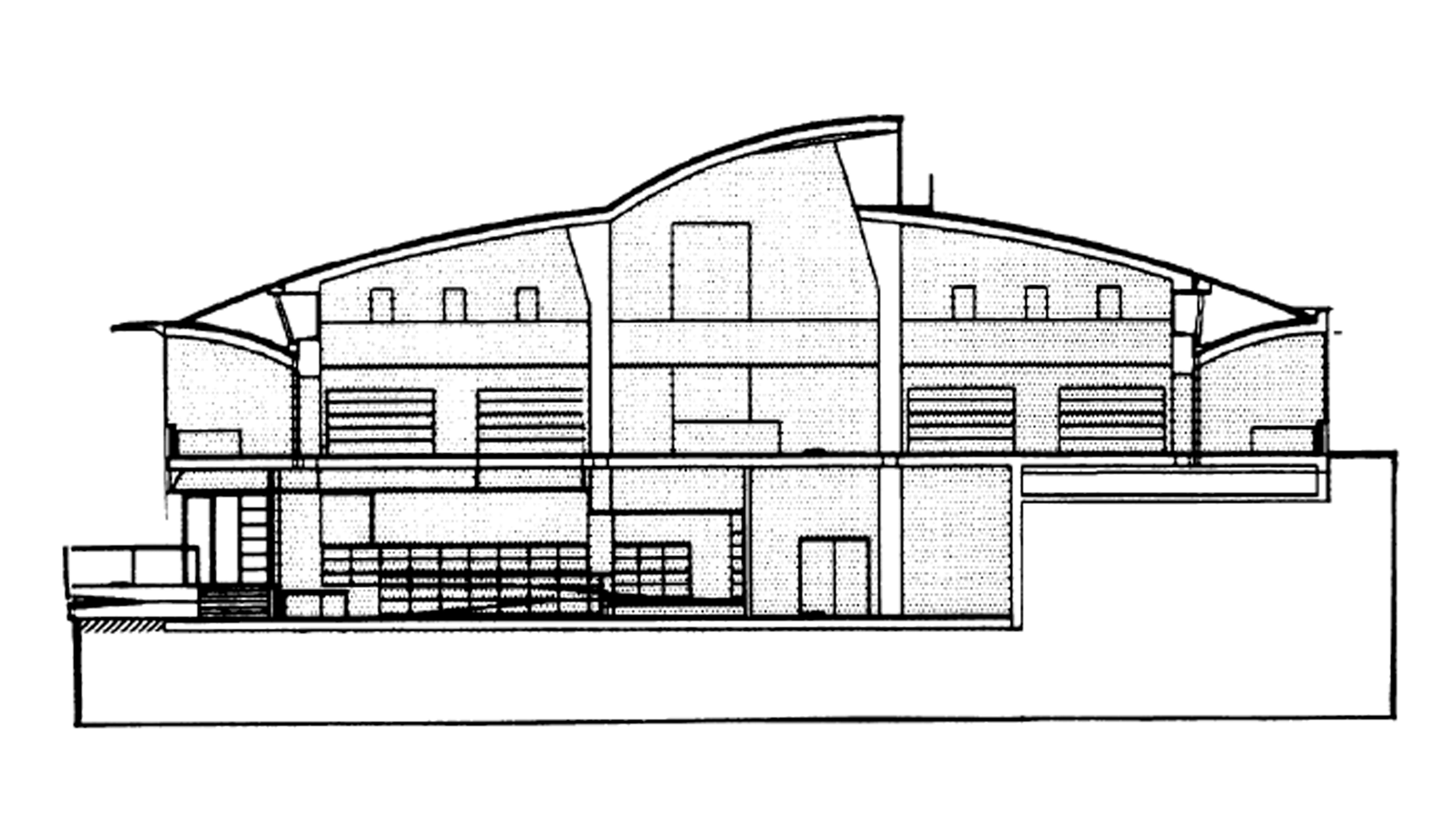 Manuel de la Dehesa Award 1999