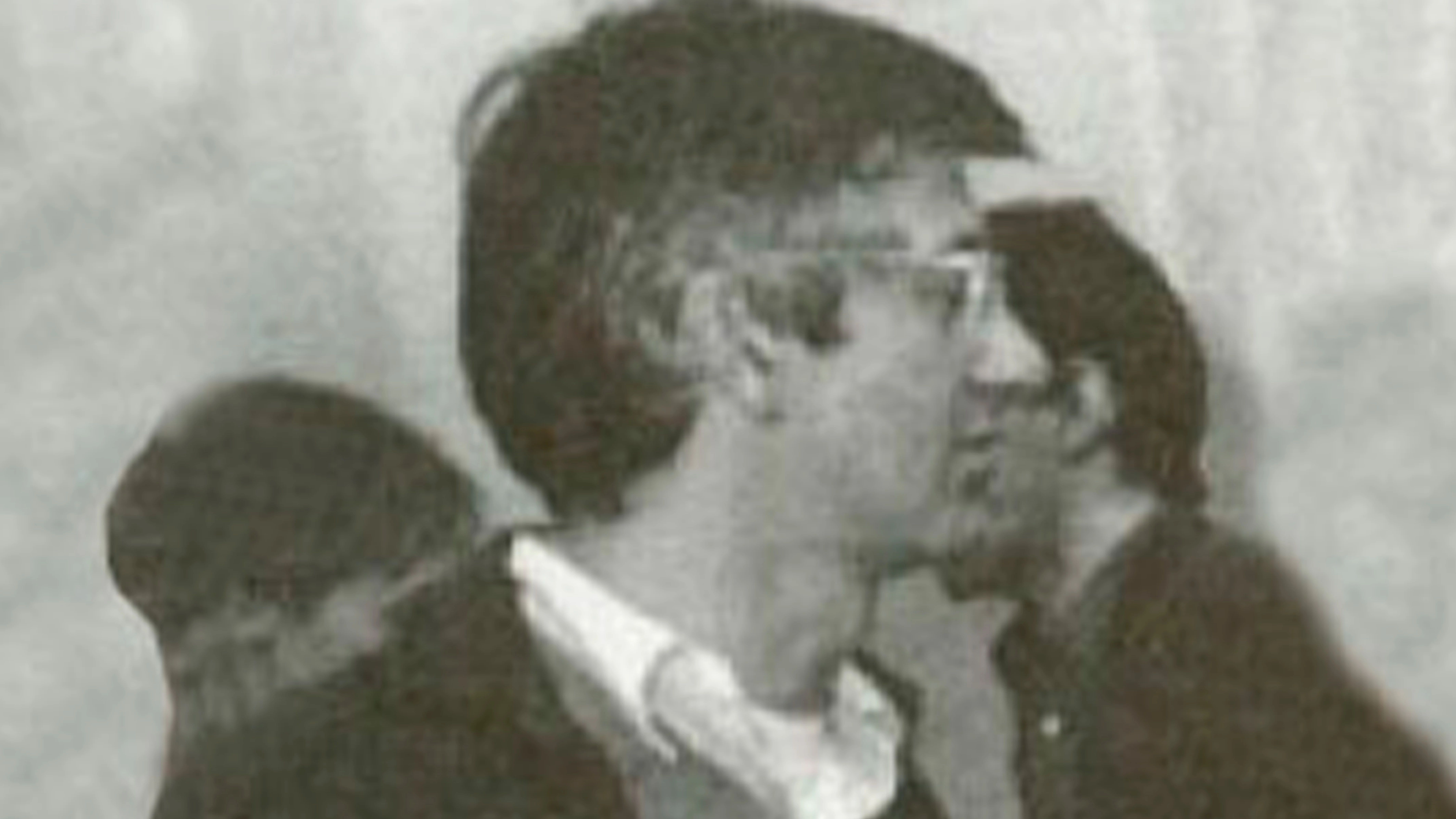 Estanislao Pérez Pita