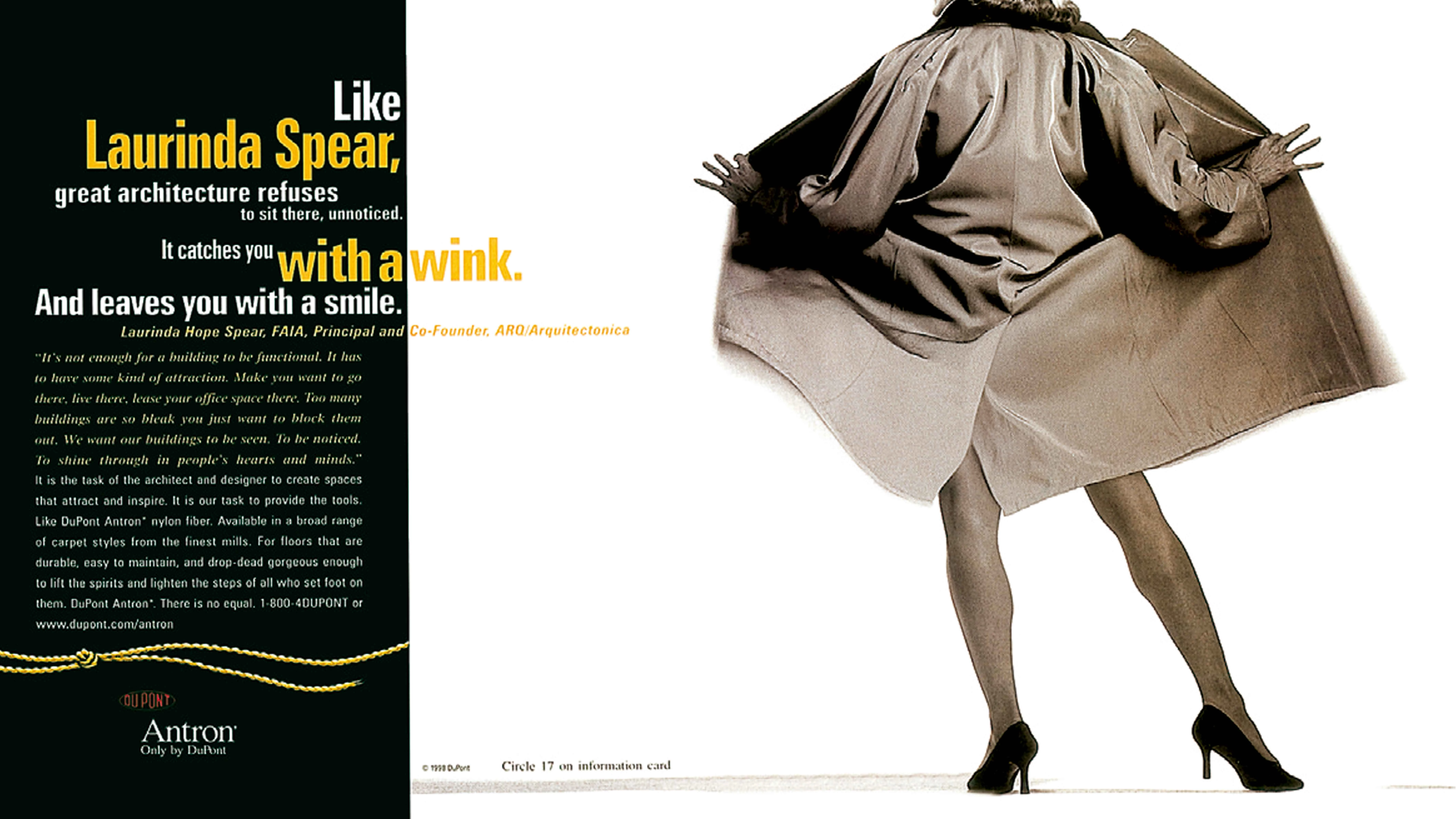 Obras que se exhiben