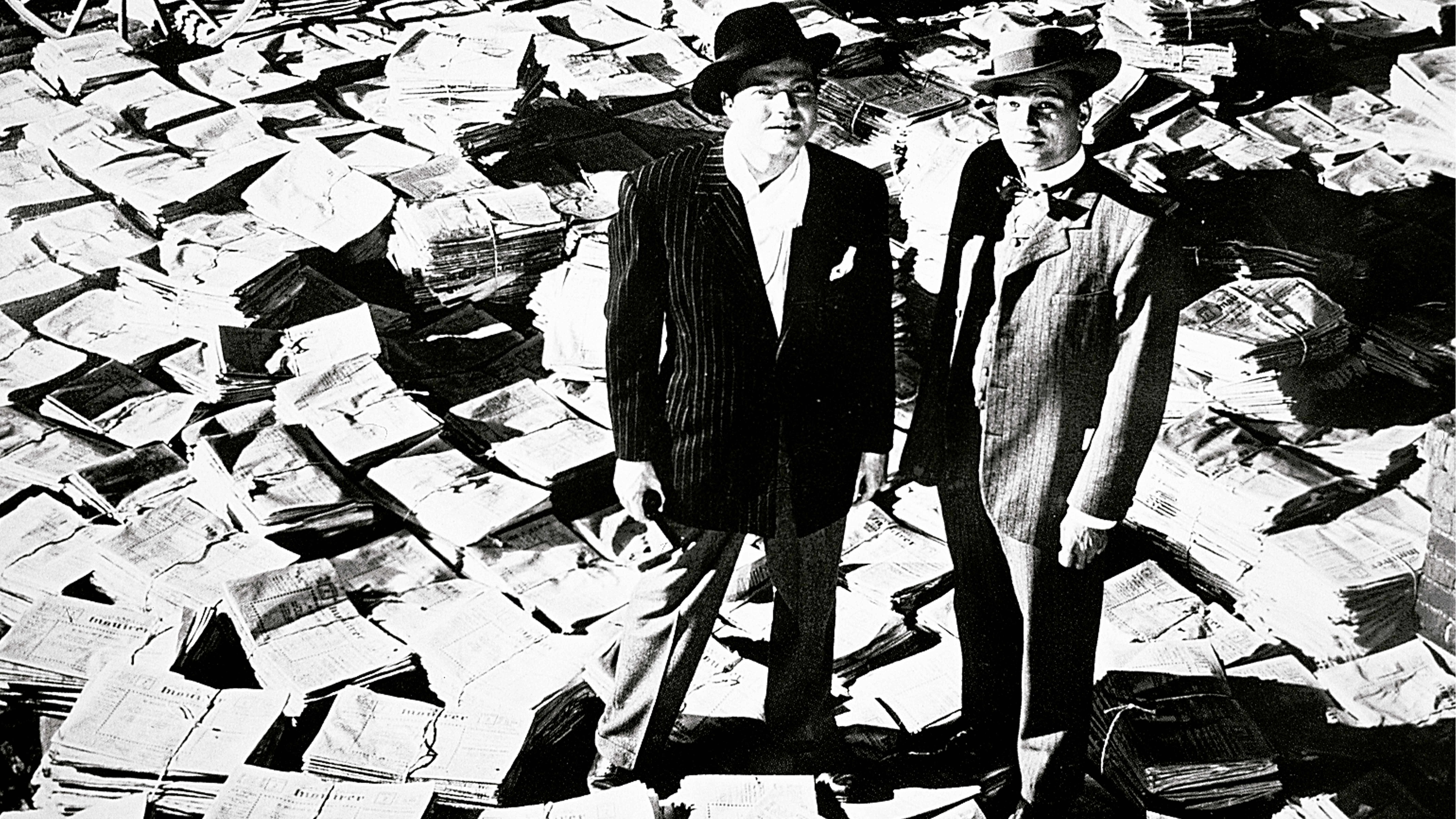 The Image of the Other. Communication and Conscience