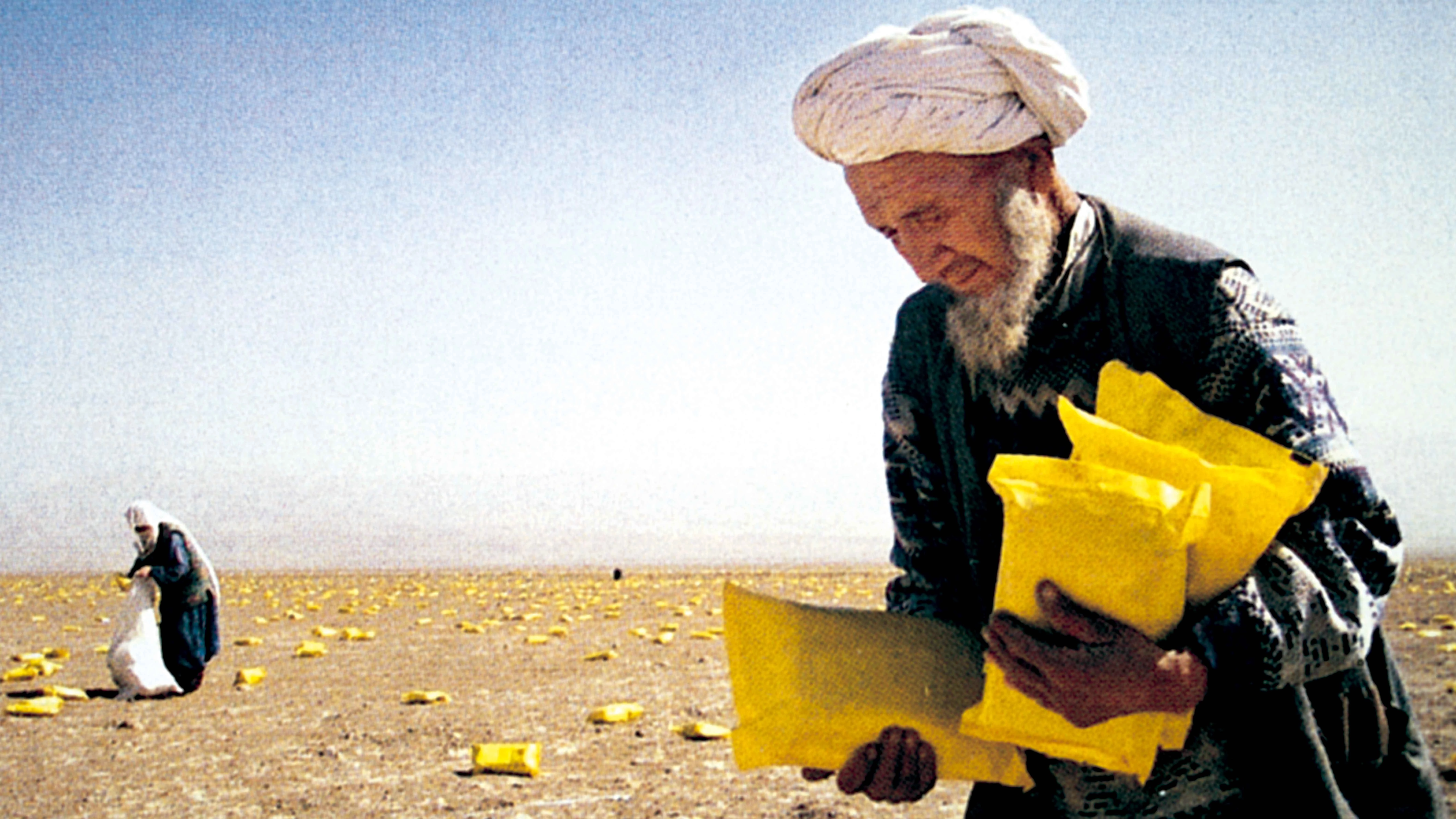 El gran juego de Asia