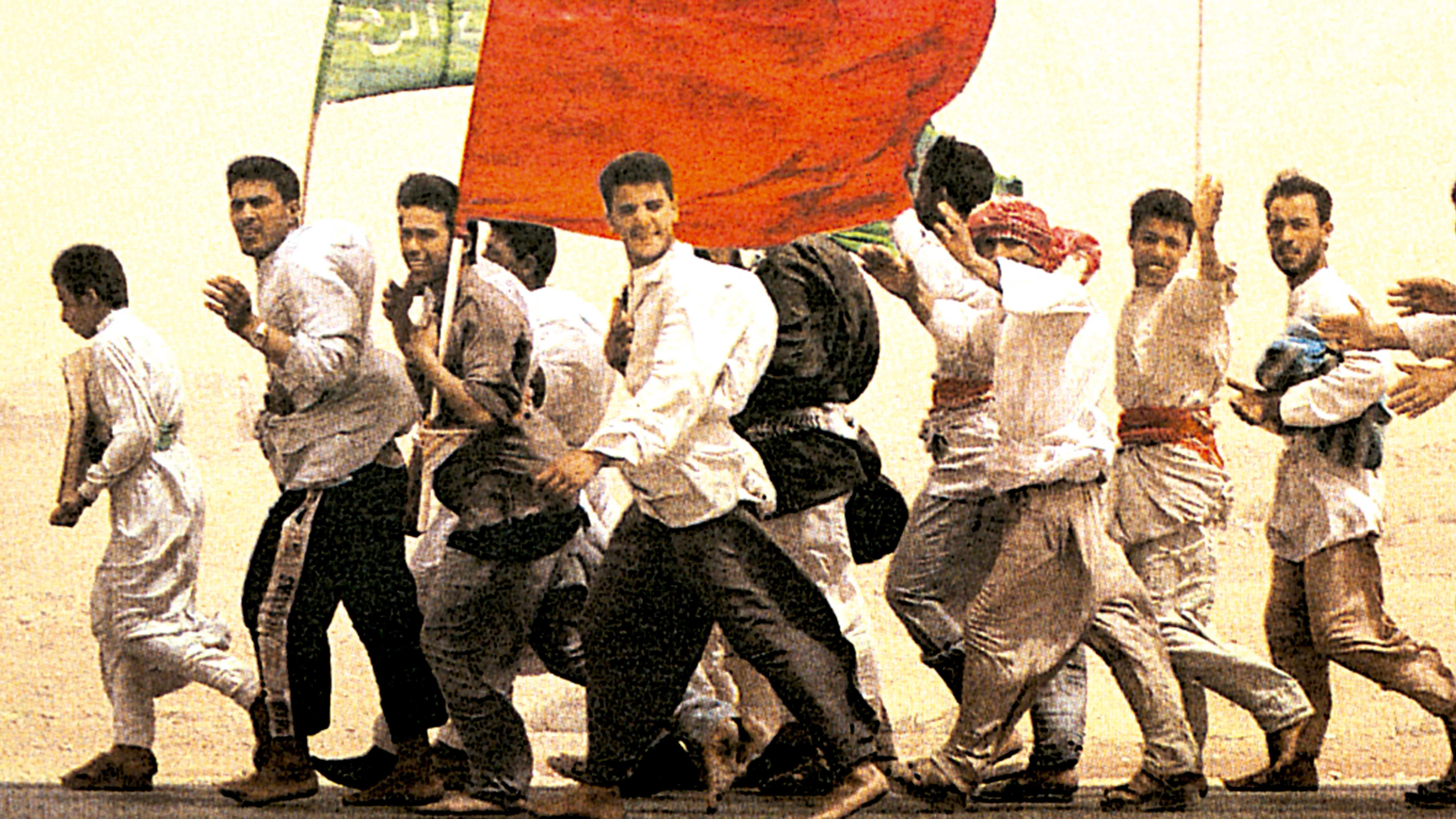 Babel contra Babilonia