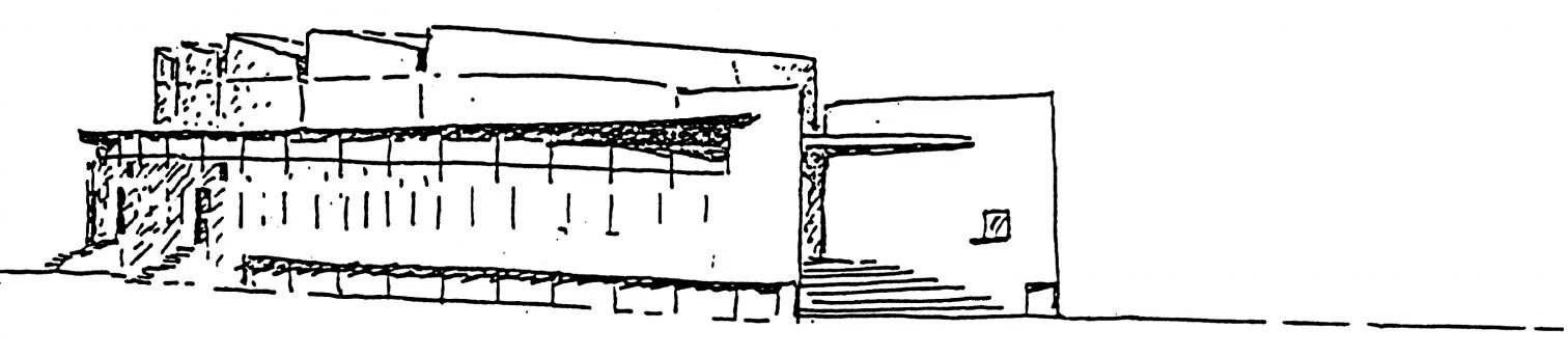 Annus mirabilis, annus horribilis