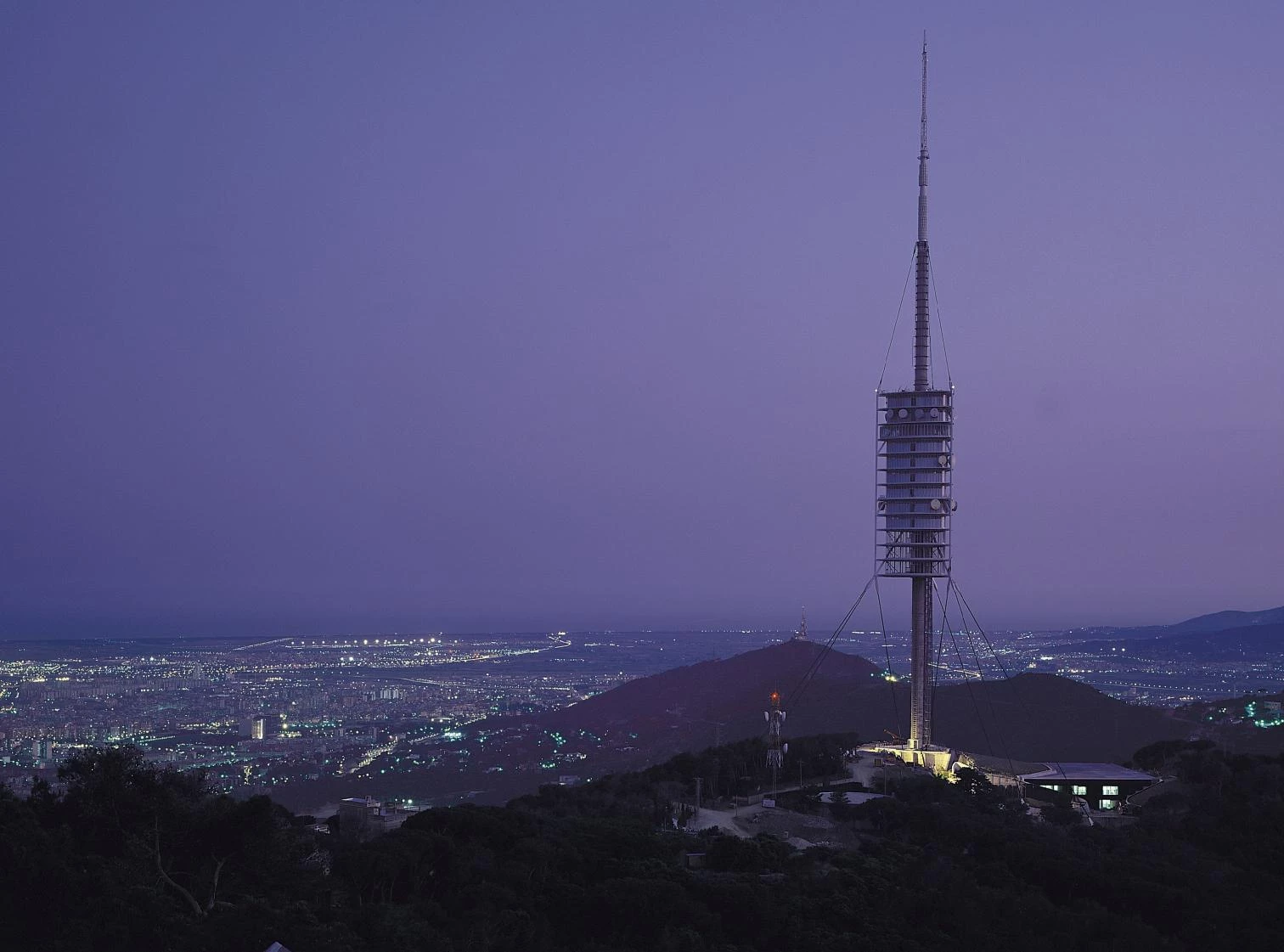 Annus mirabilis, annus horribilis