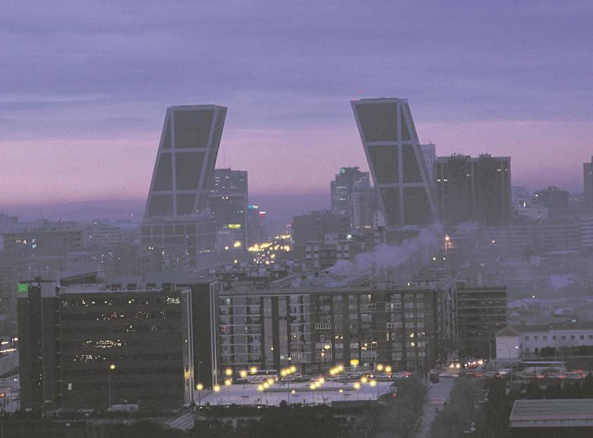 Annus mirabilis, annus horribilis