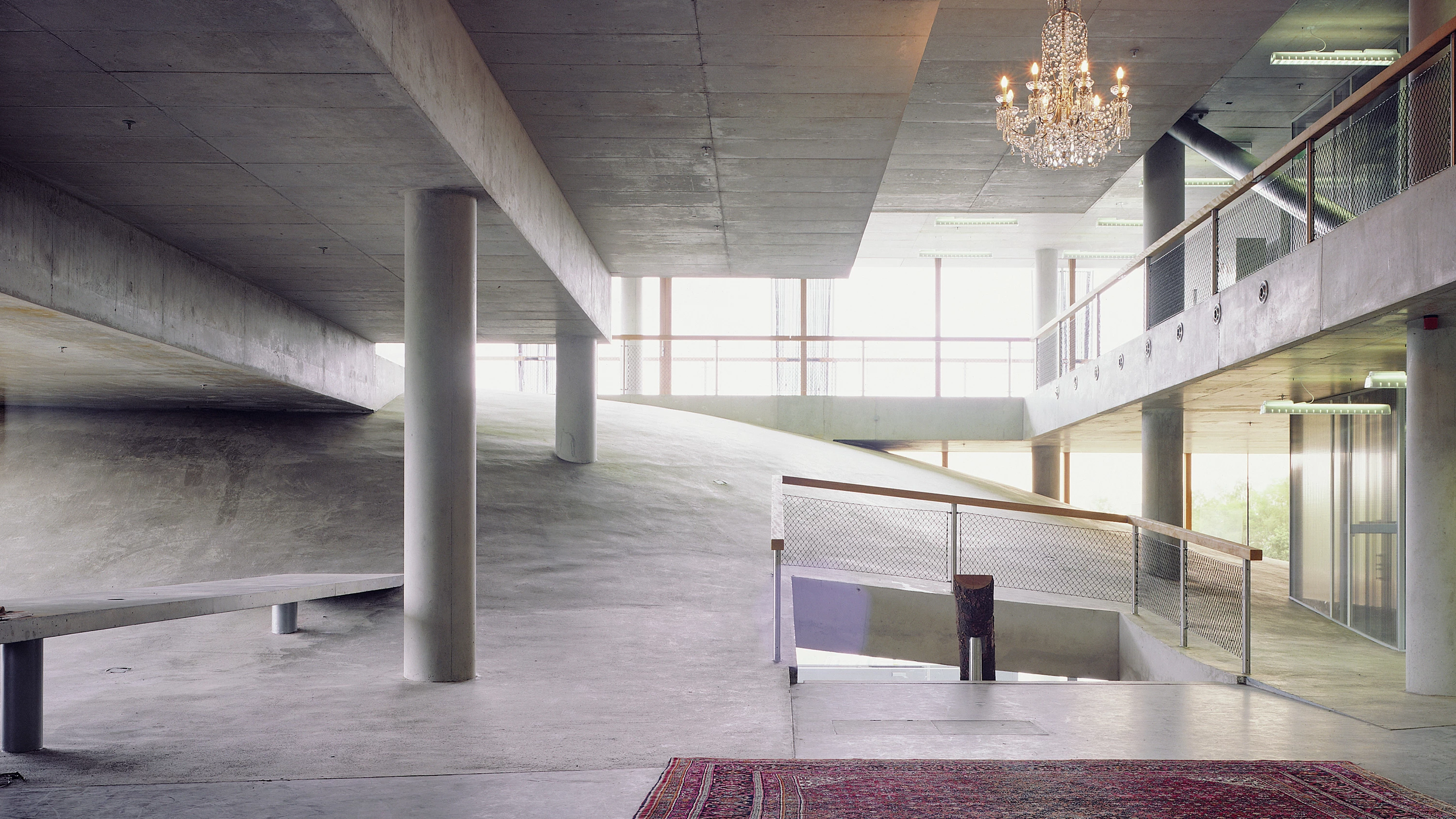 Placeres del pliegue