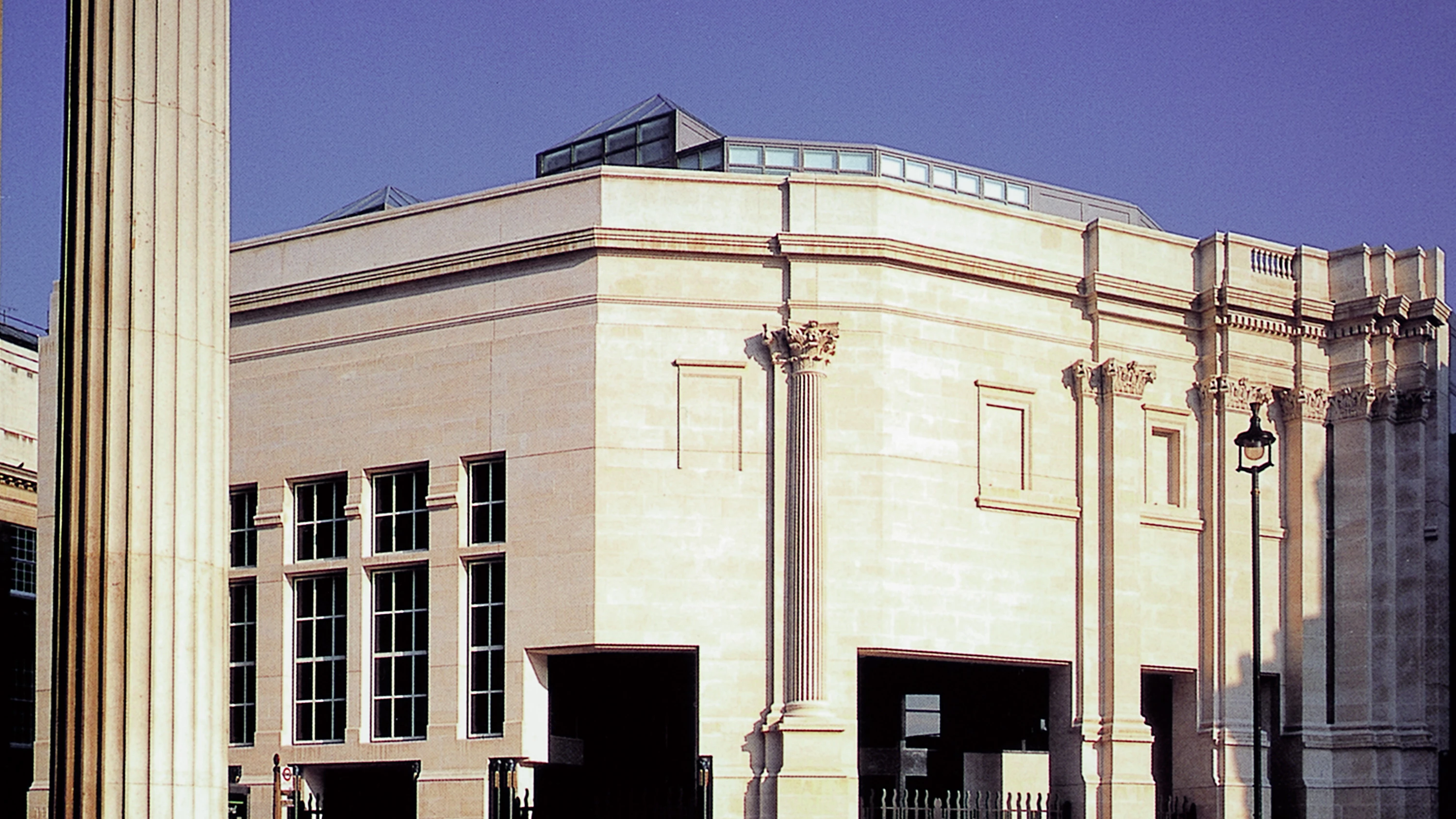 Revolt of the Flowerpots