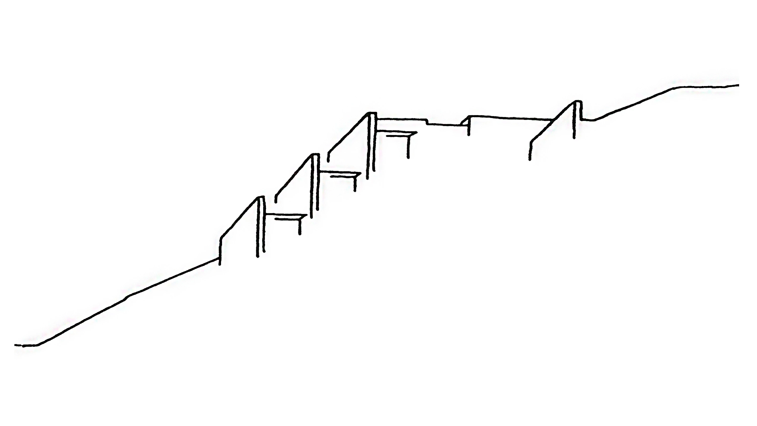 El credo austero de John Pawson