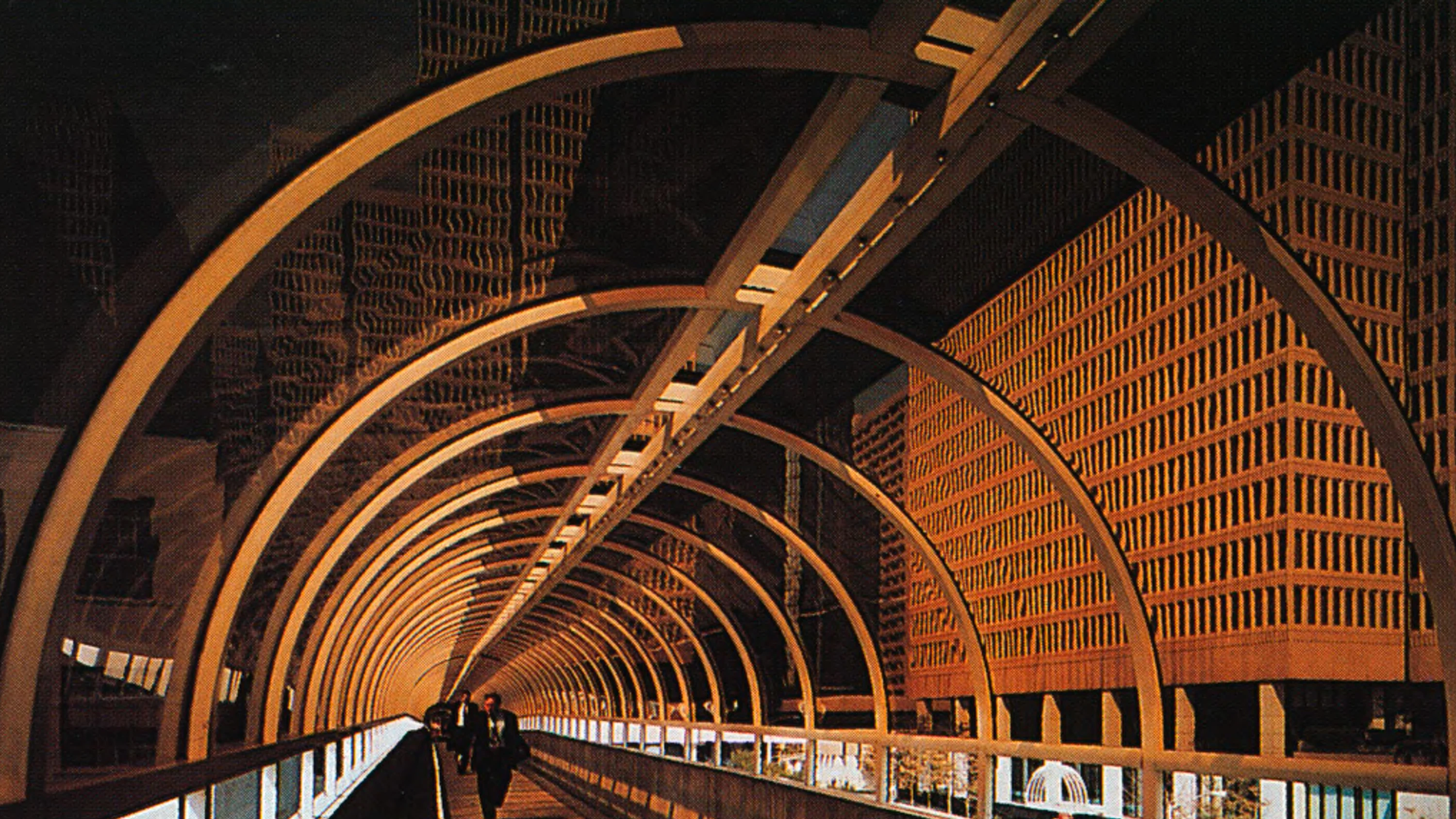 Jordi Bernadó y la letra pequeña