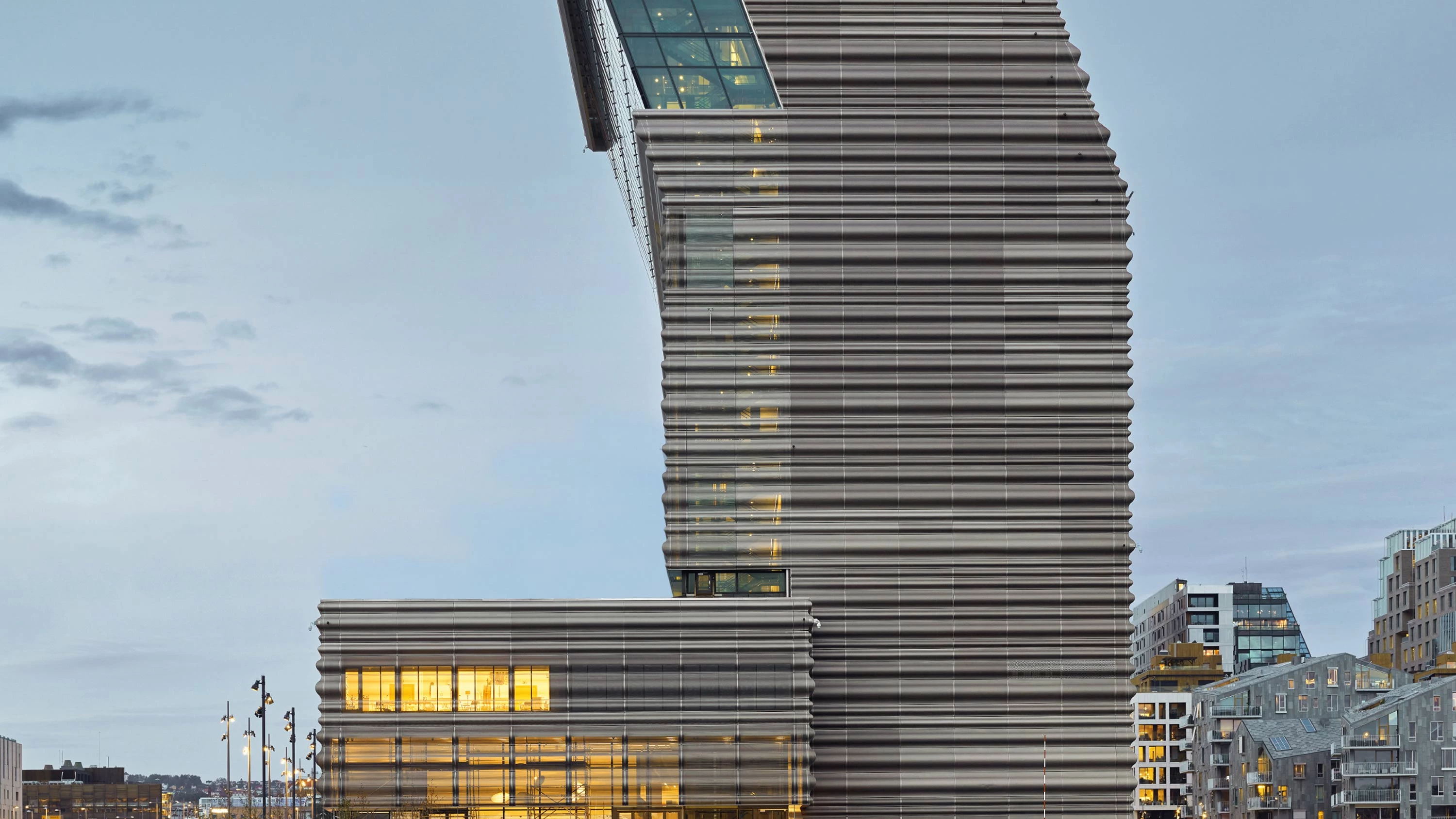 ‘AV Monografías’ 238: estudioHerreros