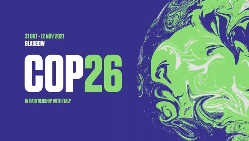 COP26, las claves de una cumbre decisiva