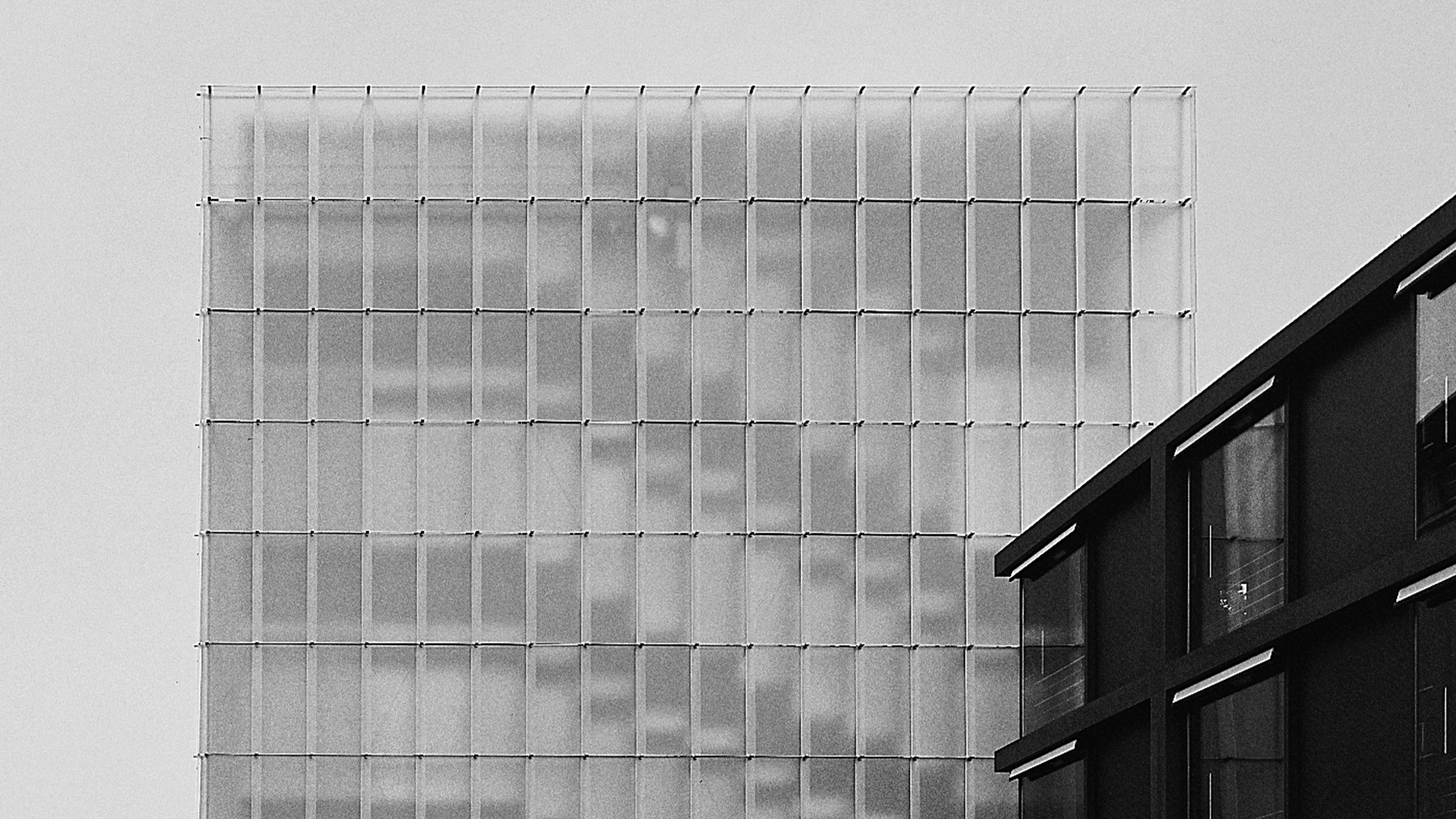 La esfinge geométrica