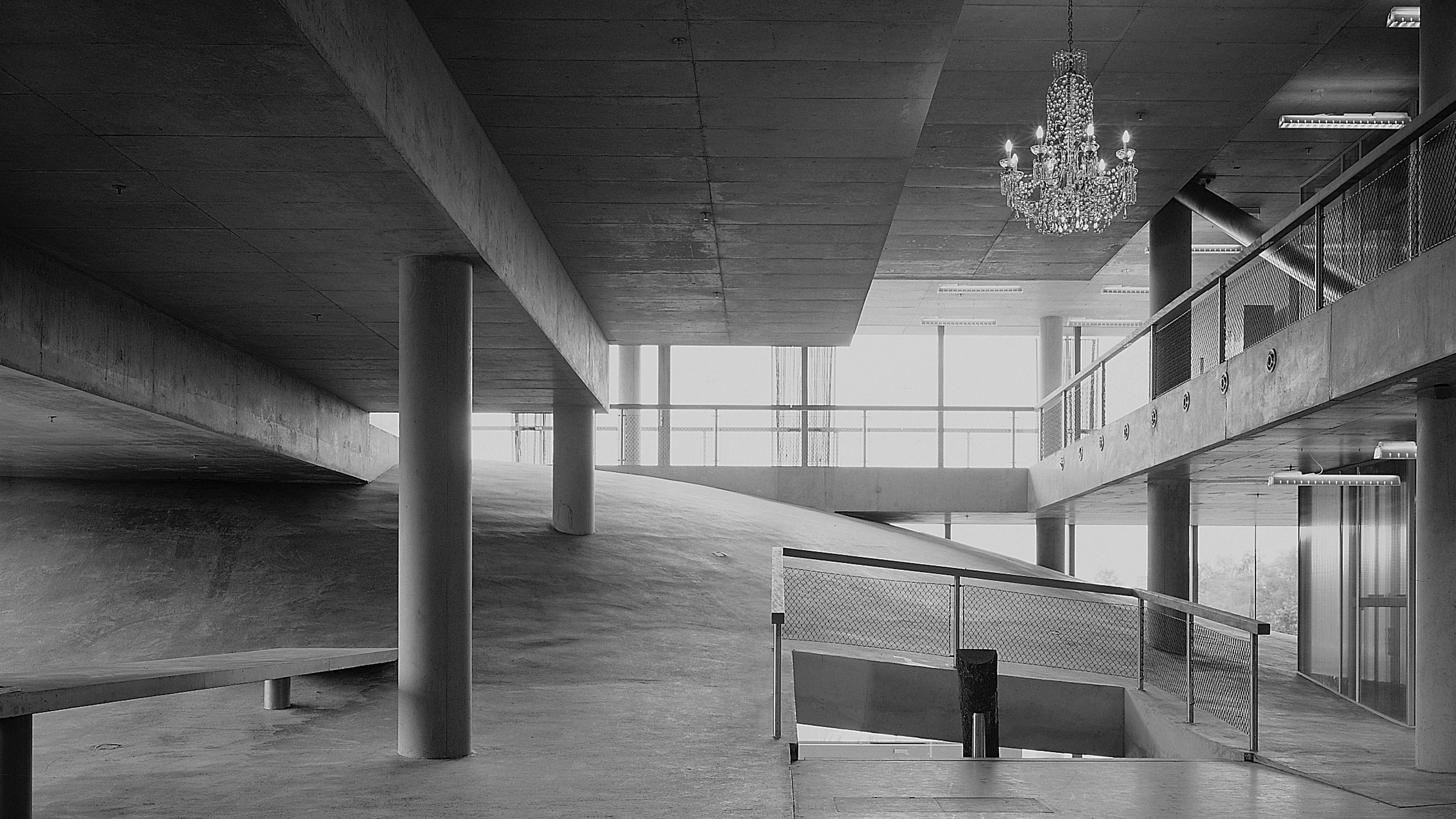 Placeres del pliegue