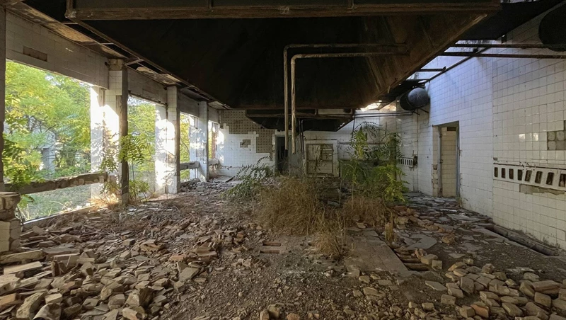 El campamento militar que devuelve la ilusión a Zamora