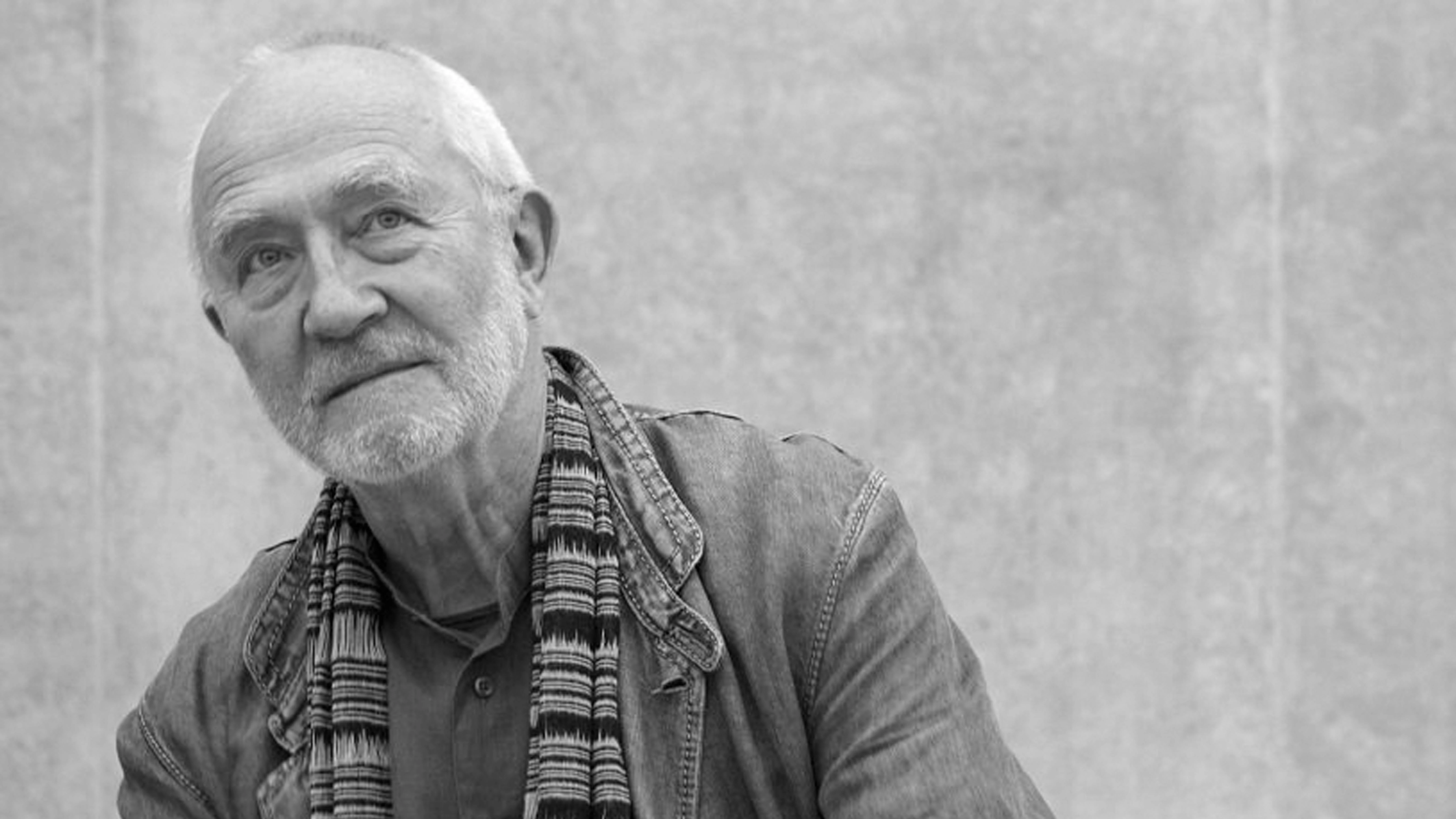 Carlsberg Prize 1998