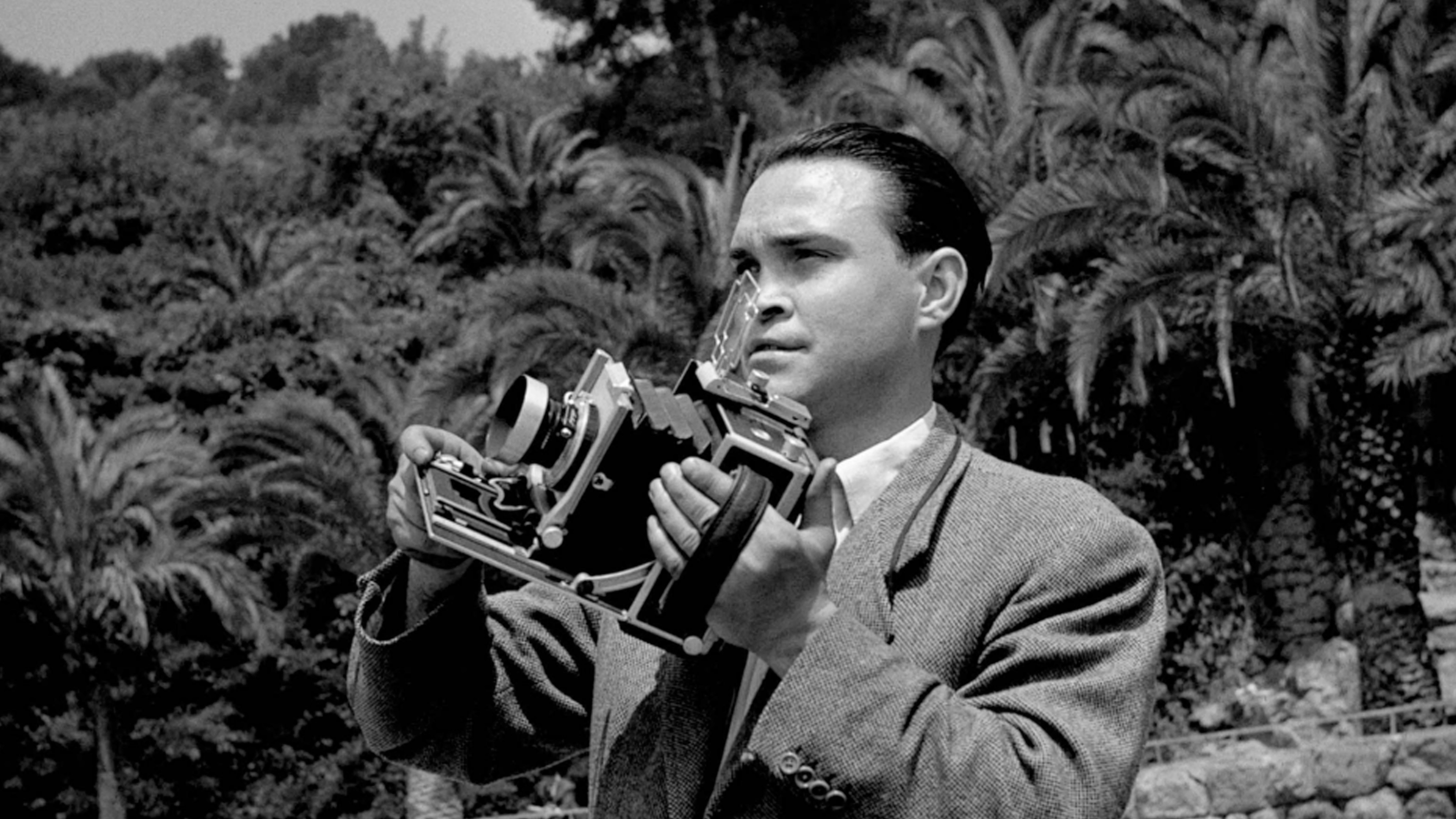 Francesc Català-Roca