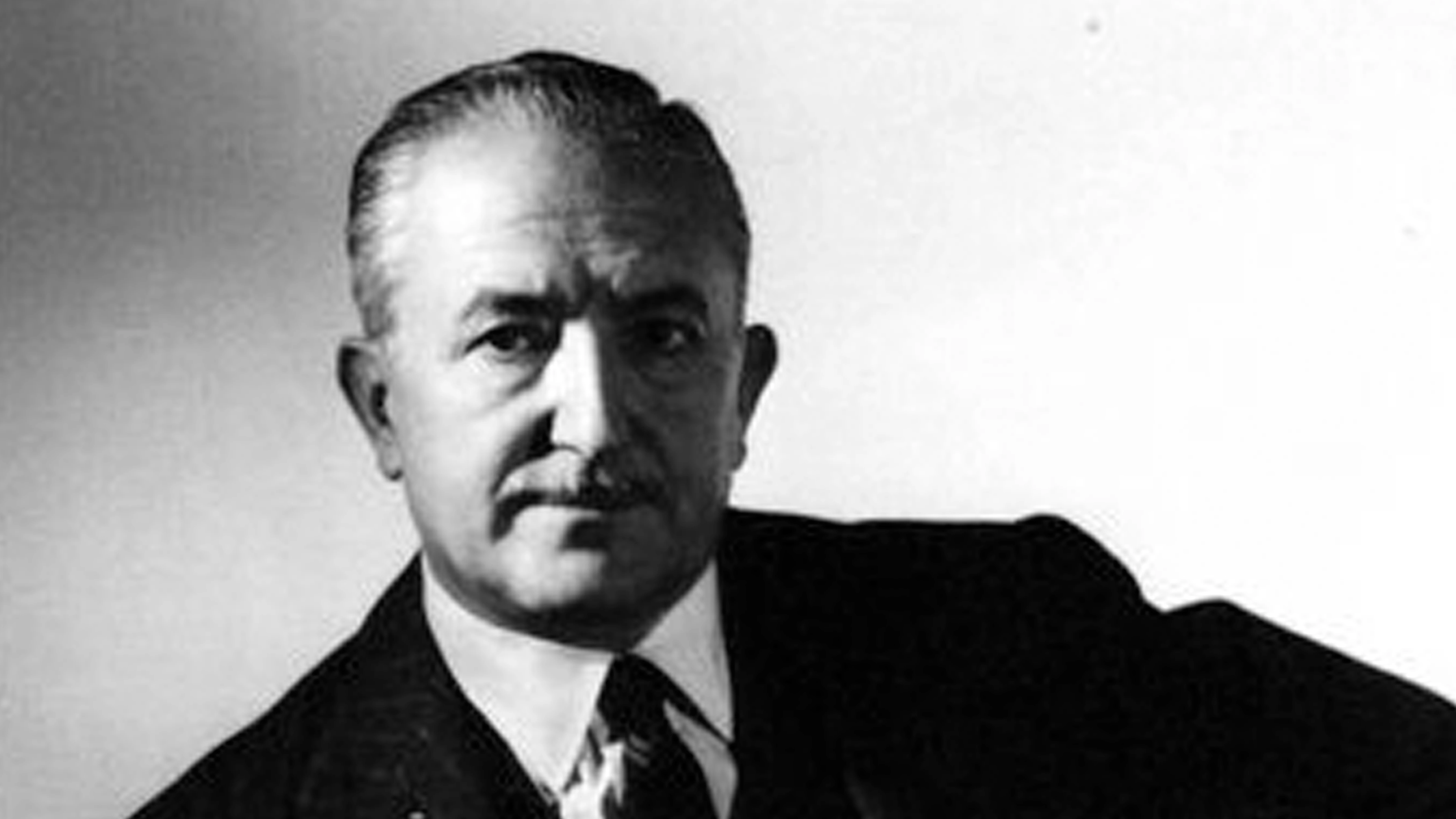 Fernando Moreno Barberá