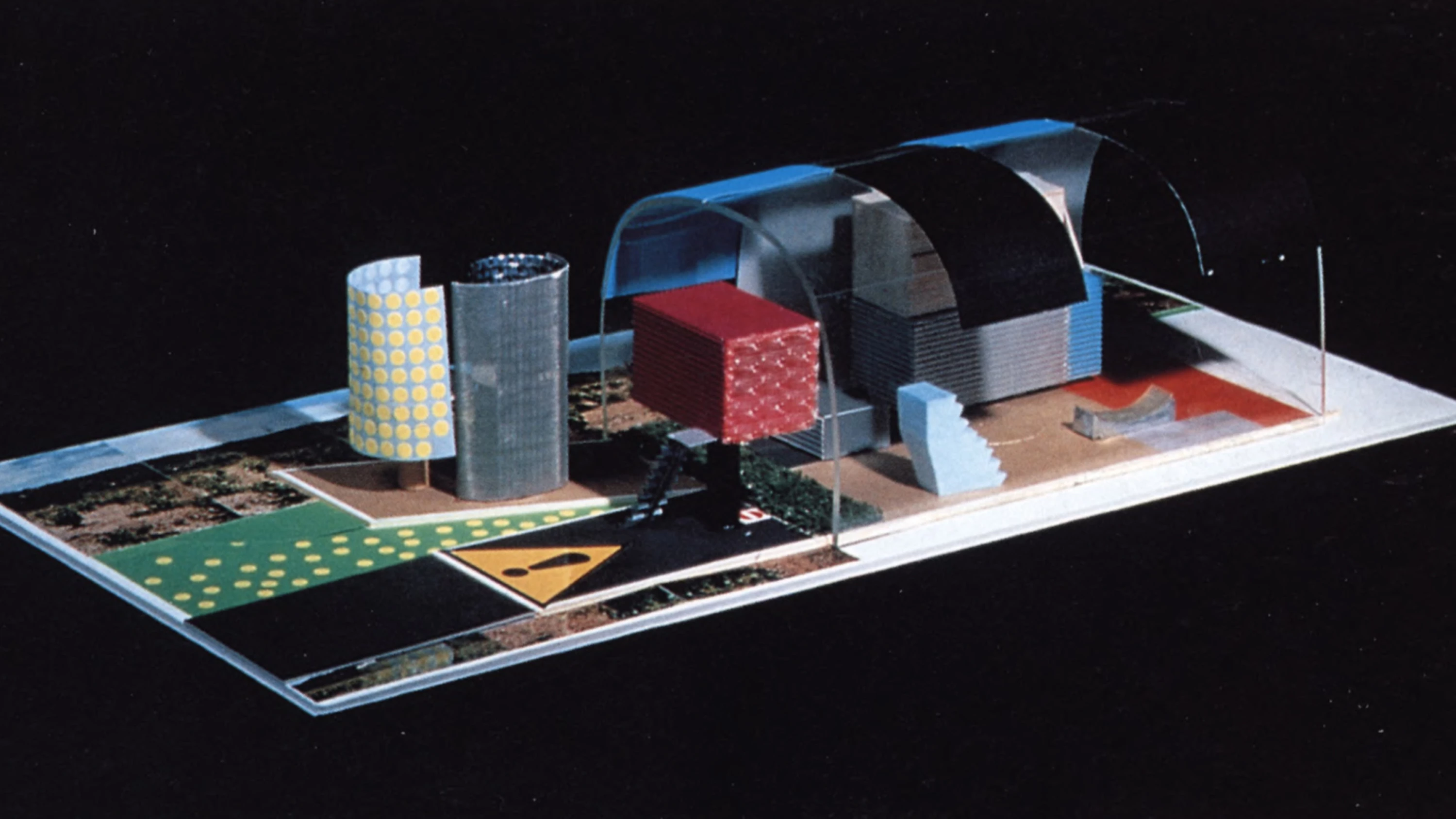 Entre los modelos nostálgicos y las nuevas alternativas