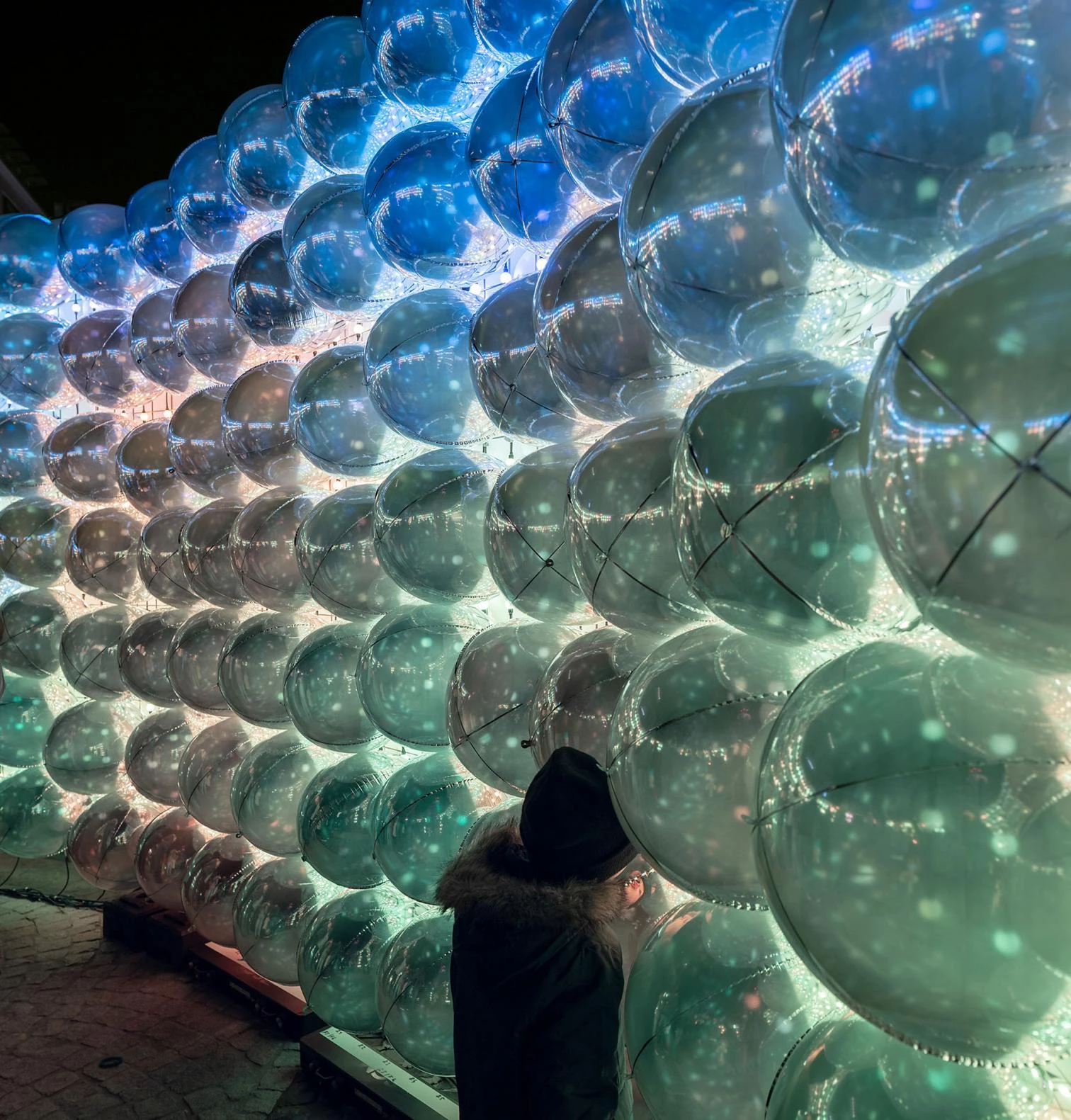 ‘Ring (do/undo/redo)’