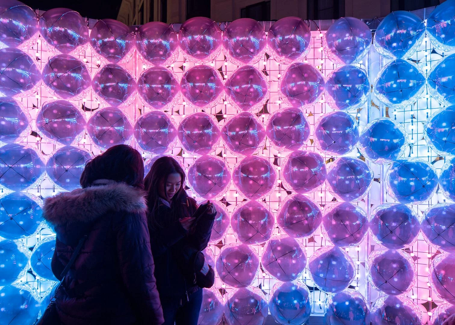 ‘Ring (do/undo/redo)’