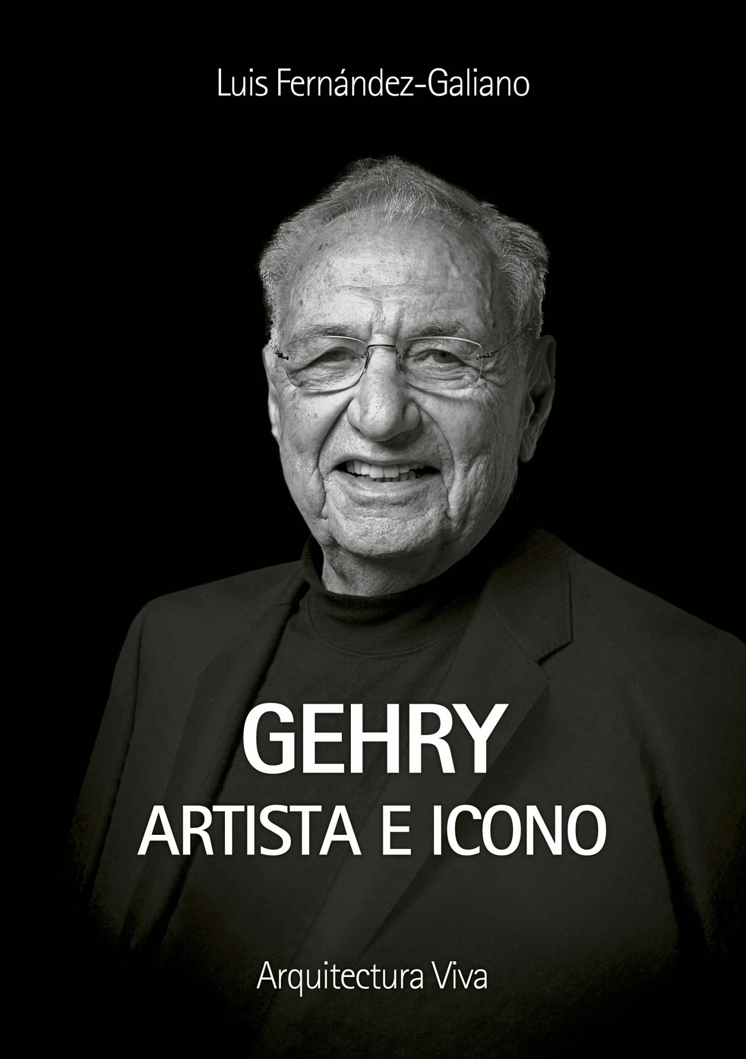 A favor de la biografía