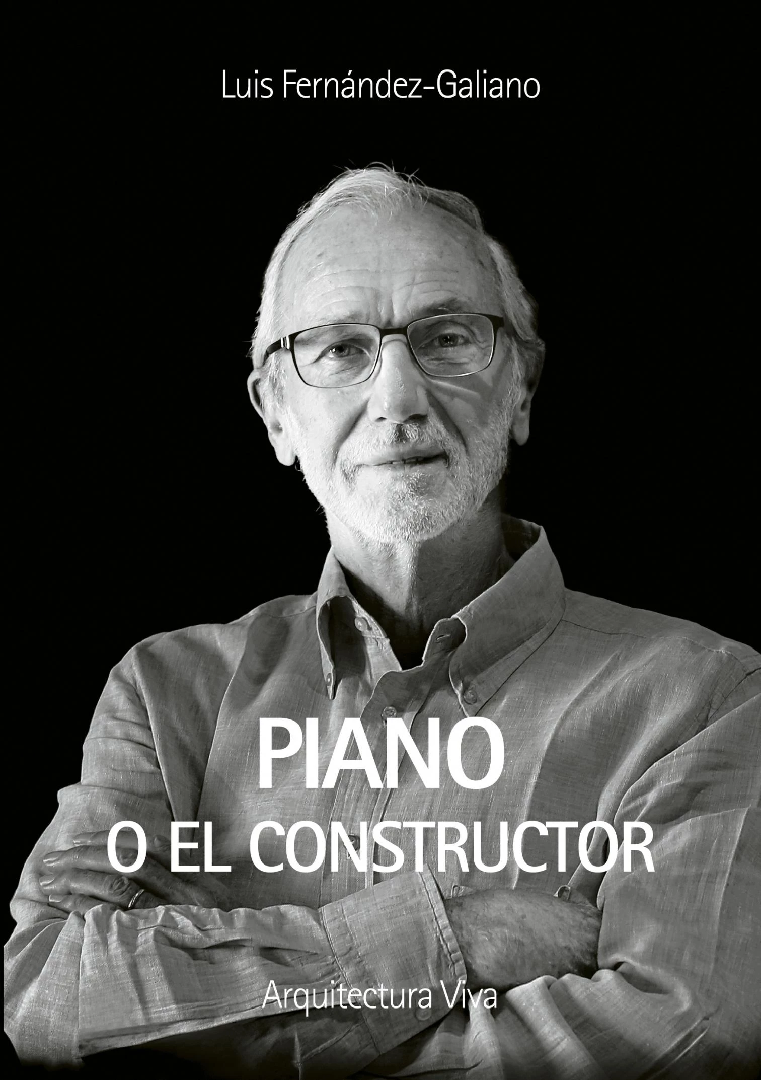 A favor de la biografía