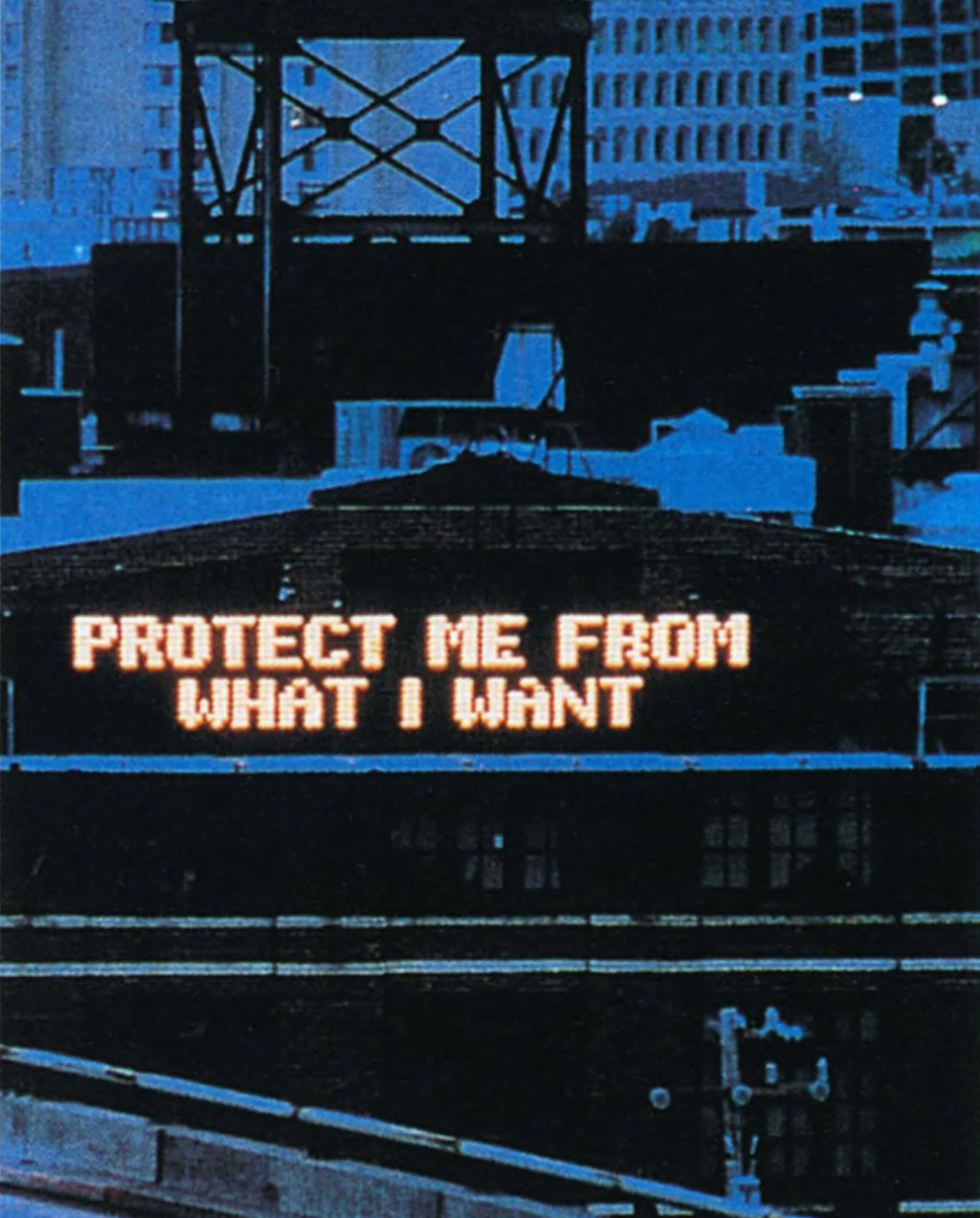 Guía del usuario de arte actual