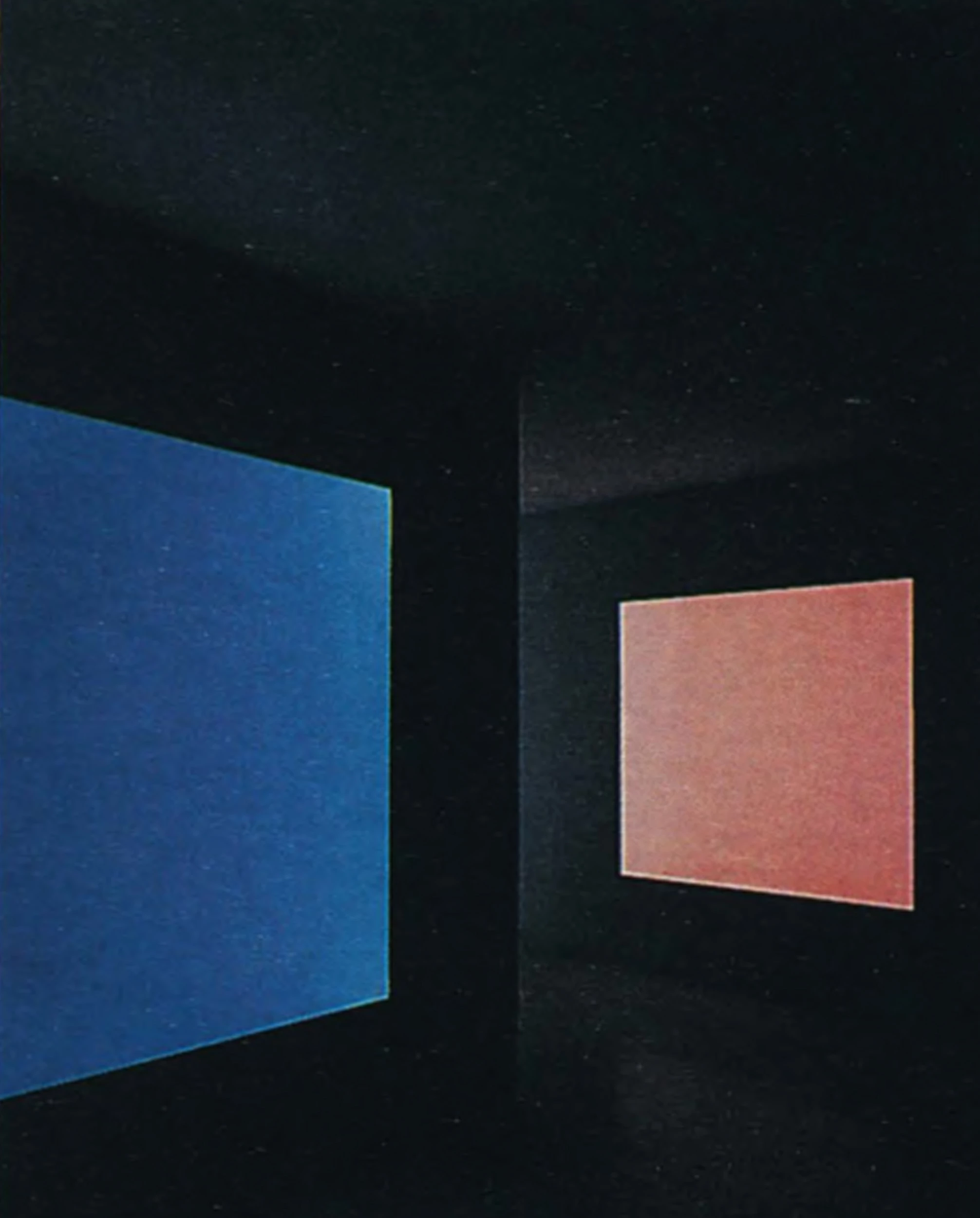 El arte en sus exposiciones