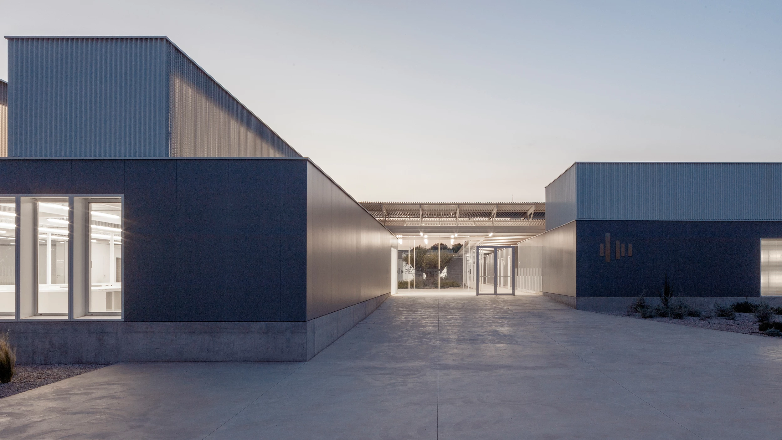 20th ASCER Ceramic Tile of Spain Awards