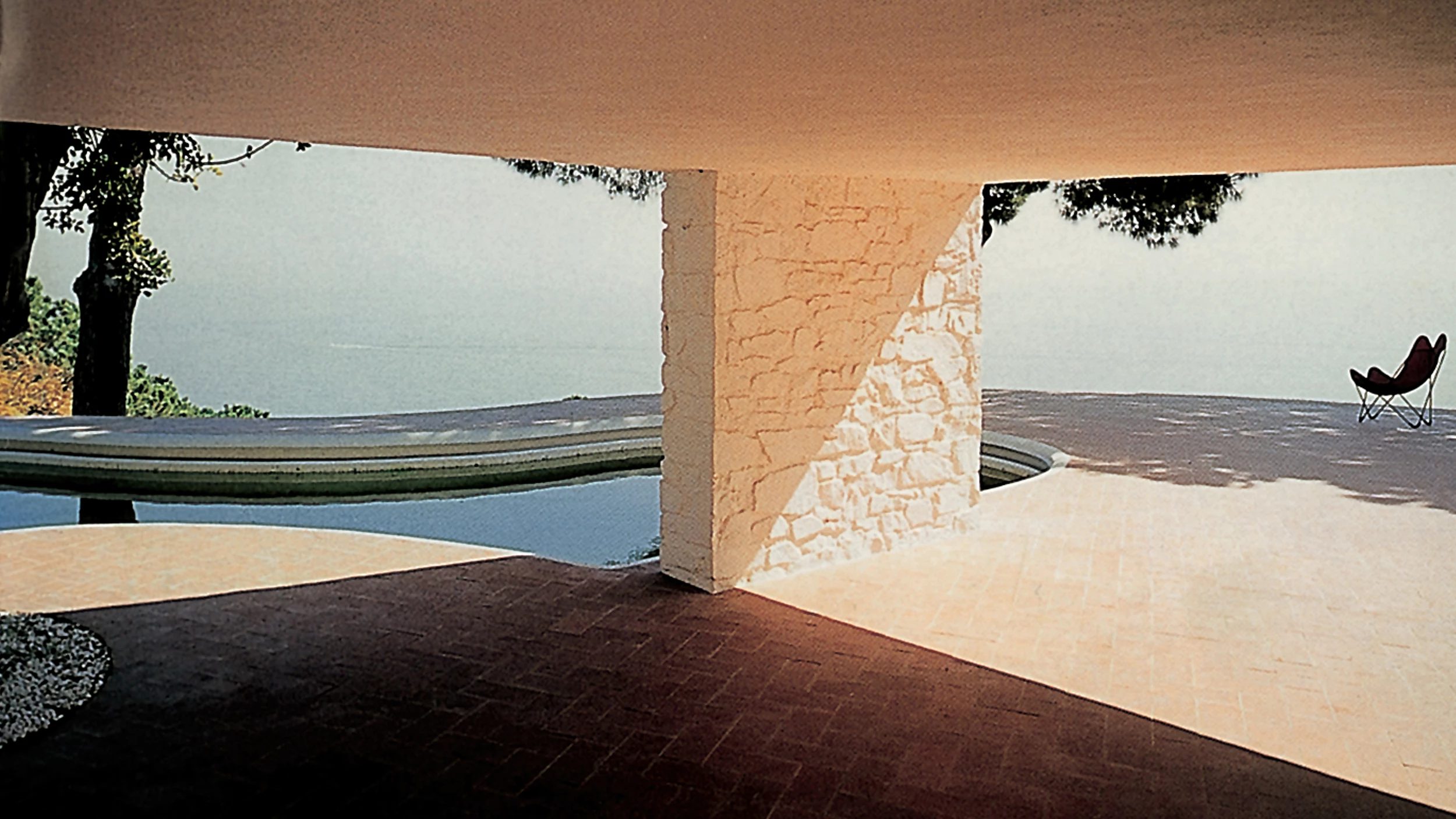 Enfoque múltiple, visión reductiva